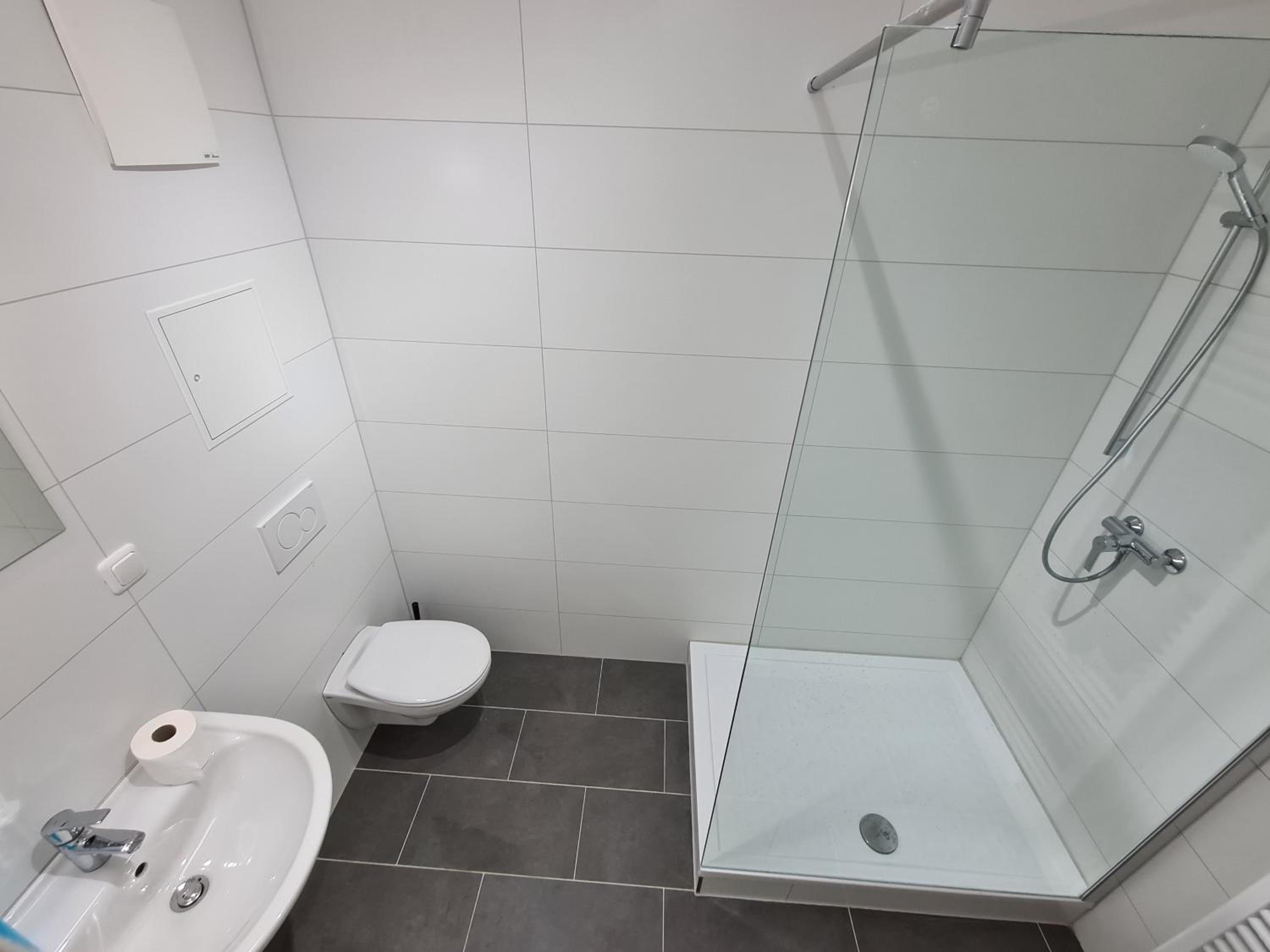 Apartment 2 Trennfurt