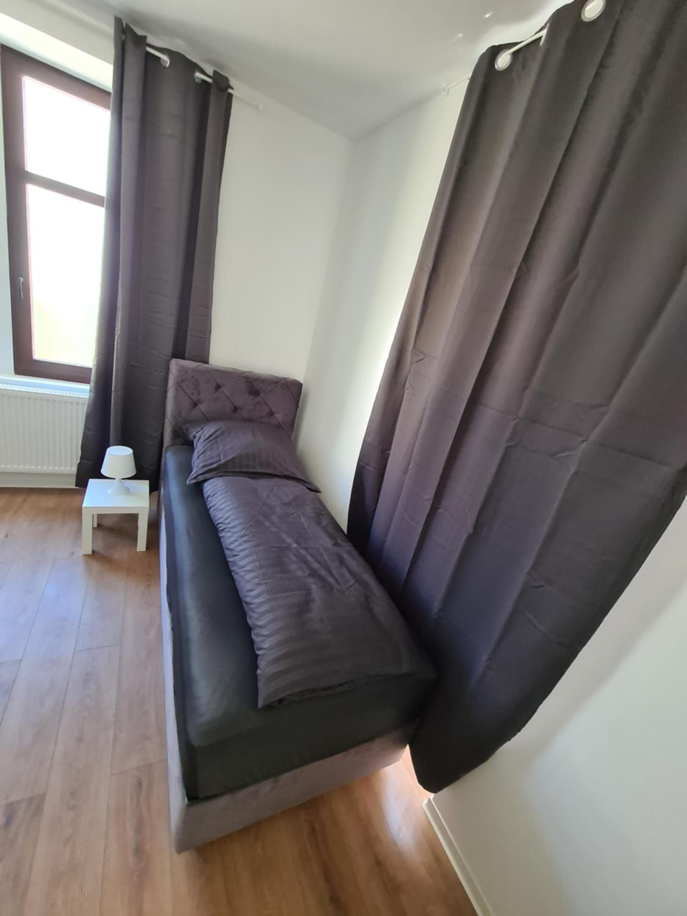Apartment 2 Trennfurt