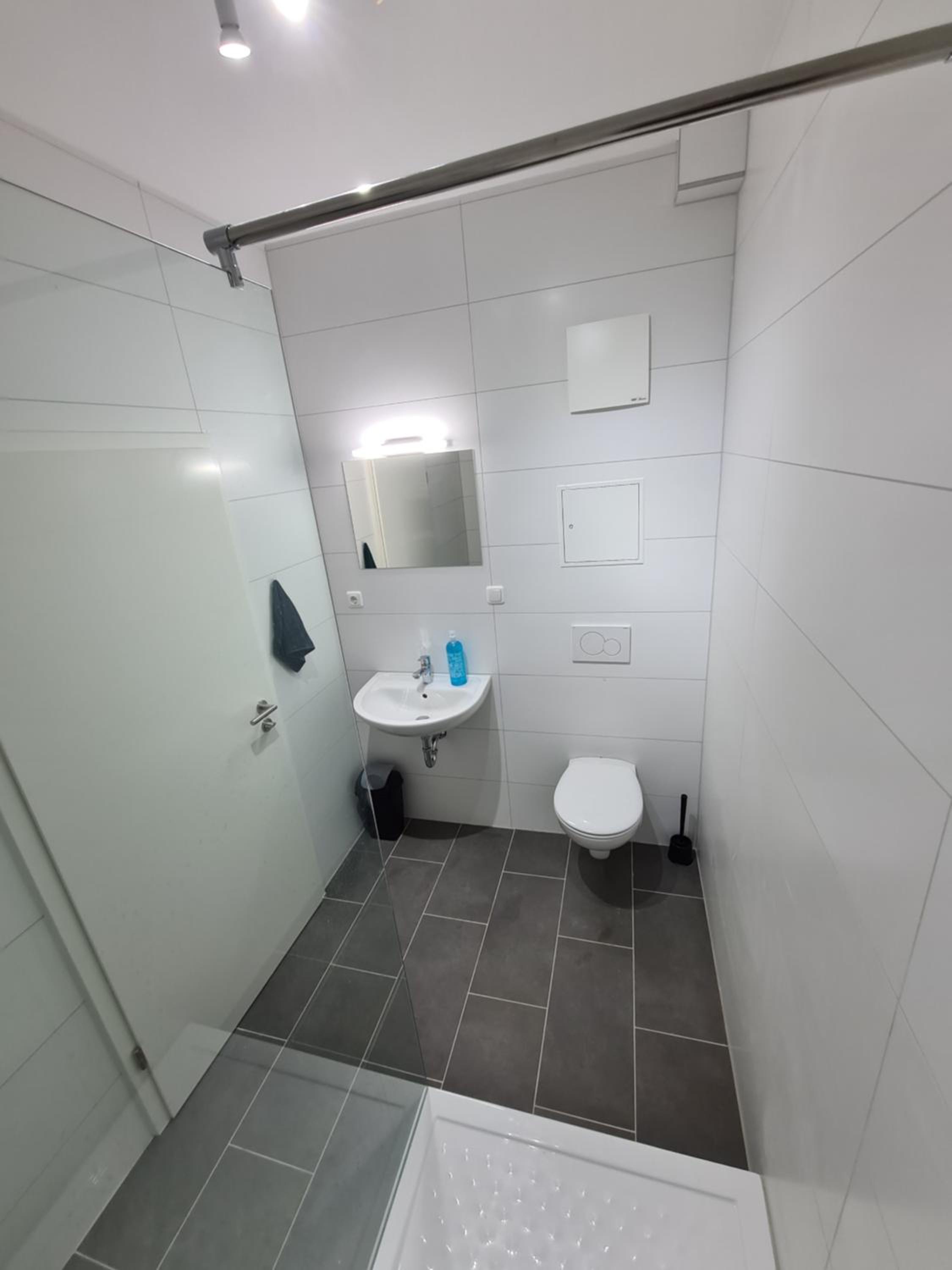 Apartment 2 Trennfurt