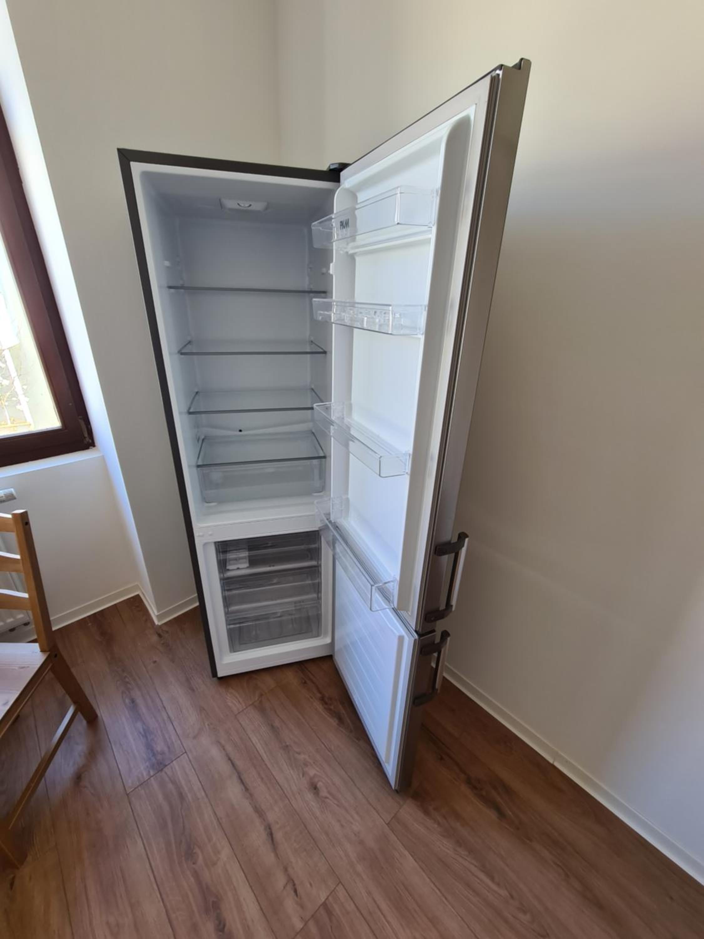 Apartment 2 Trennfurt