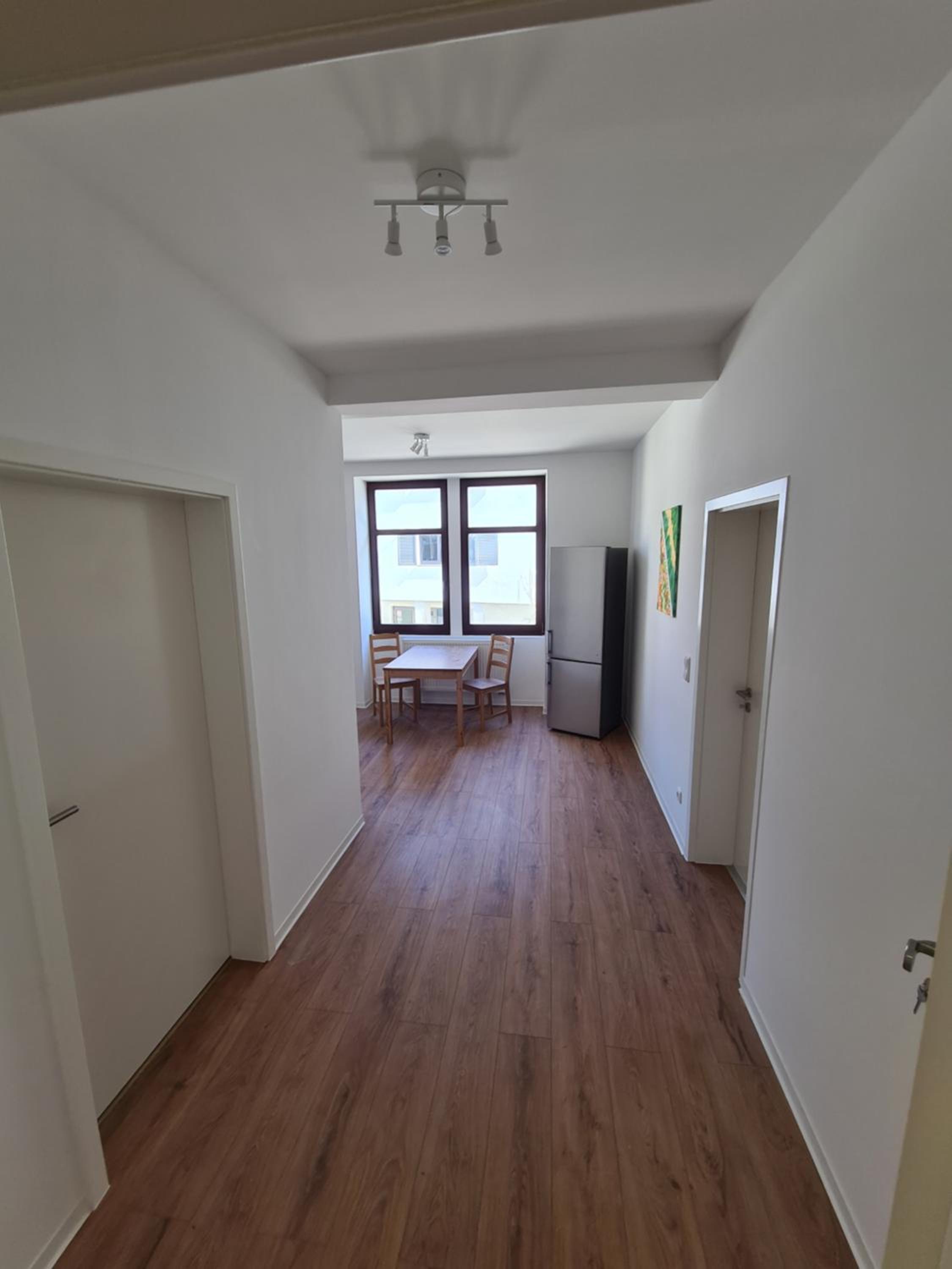 Apartment 2 Trennfurt
