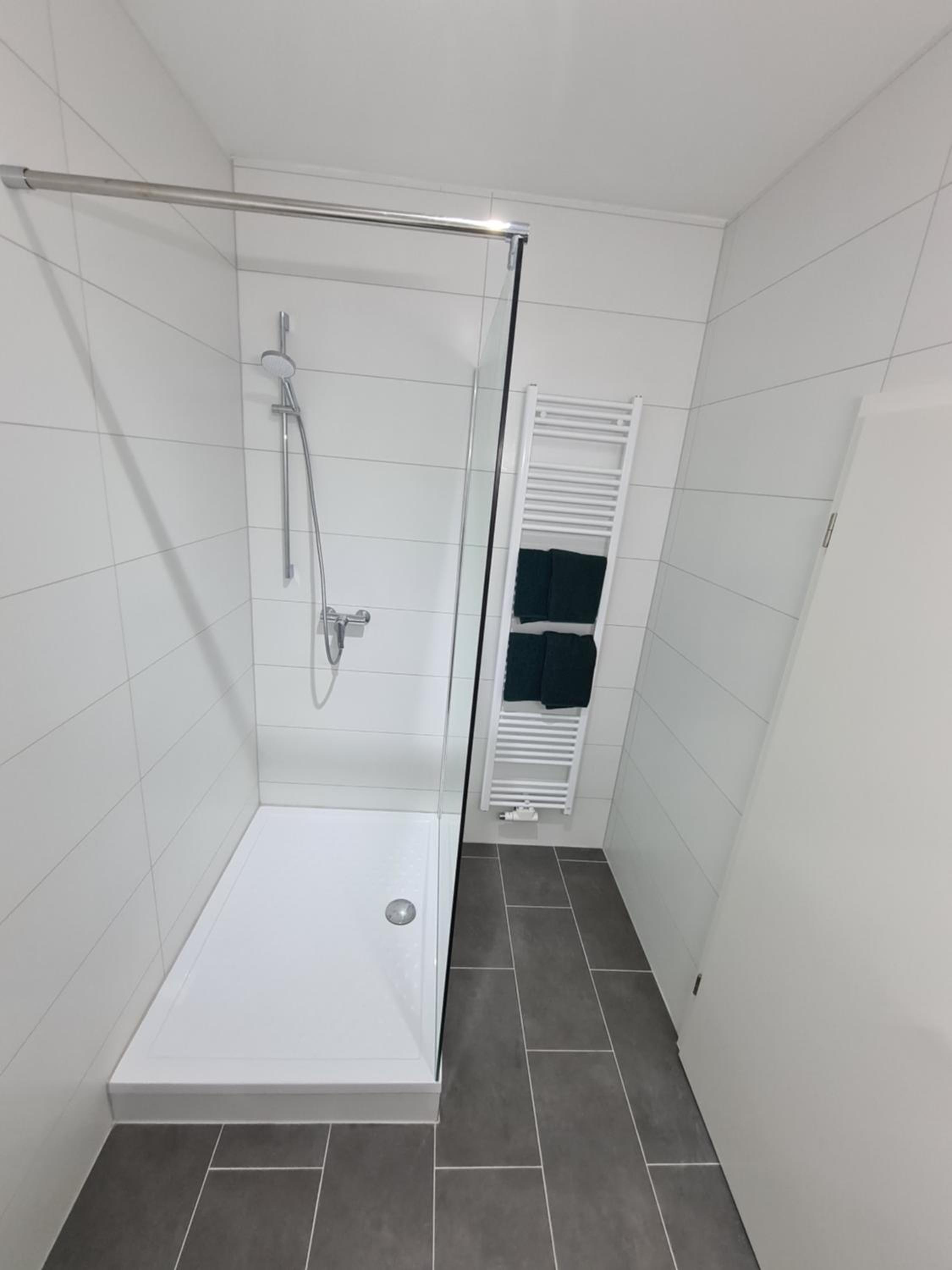 Apartment 2 Trennfurt