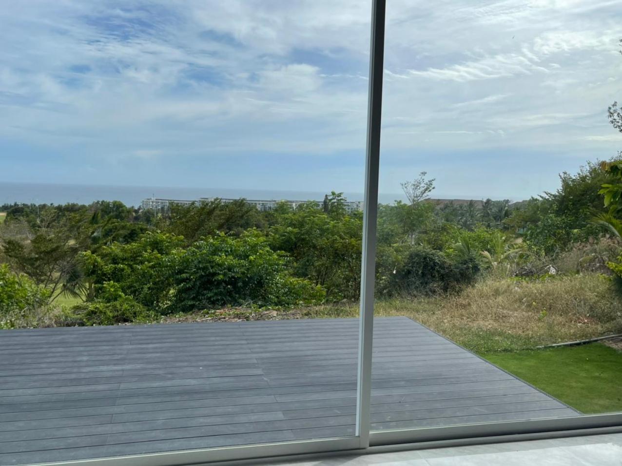 Villa Mui Ne Sealinks City view 3