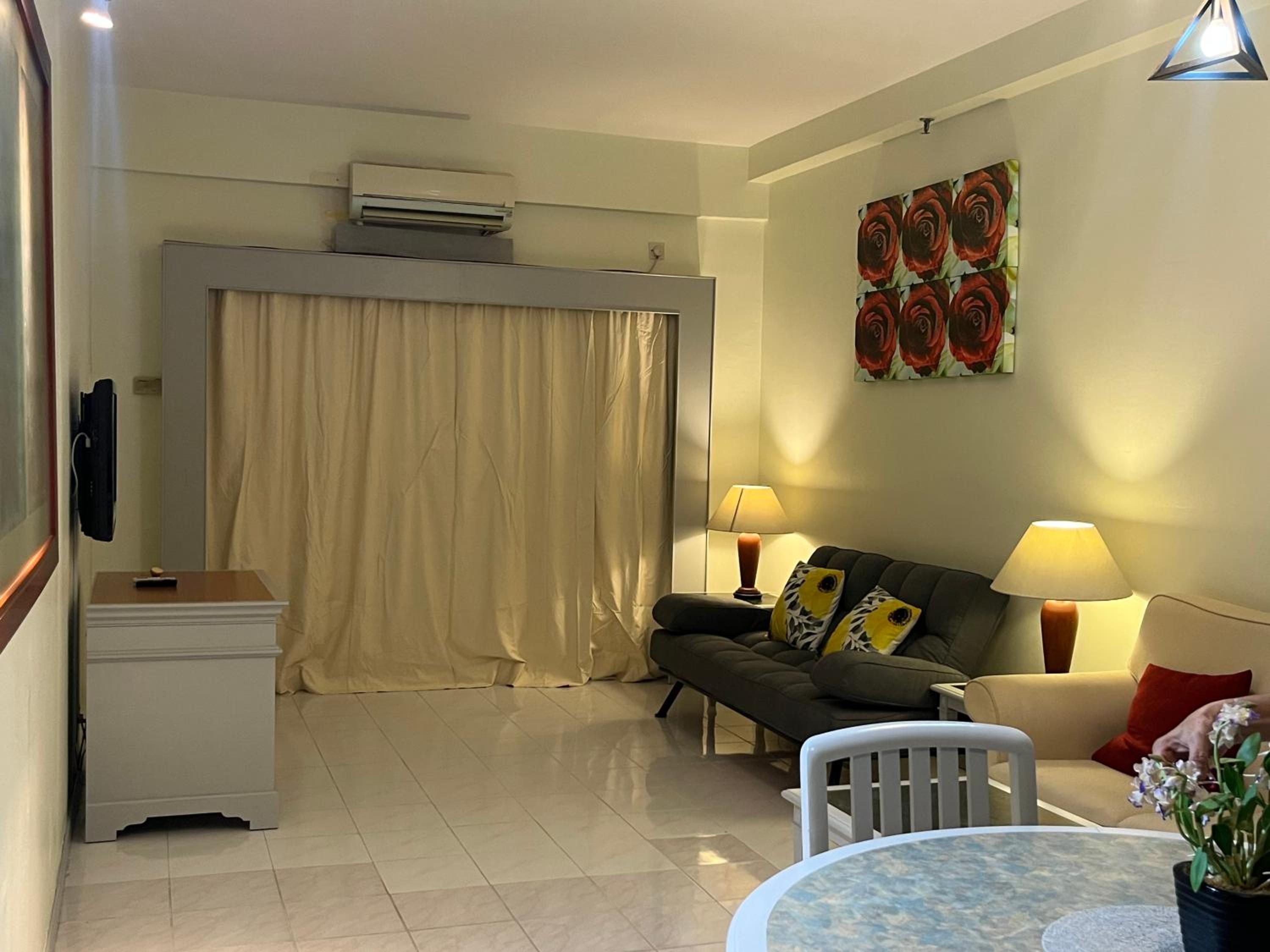 Paradise by the Sea in Penang by Veron at Rainbow Paradise, photo 123