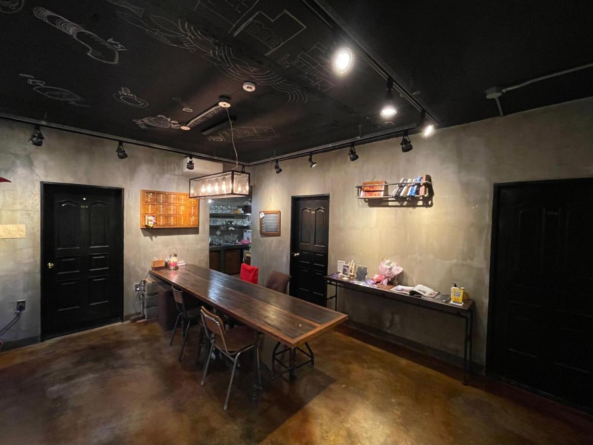 TwoTwo House
