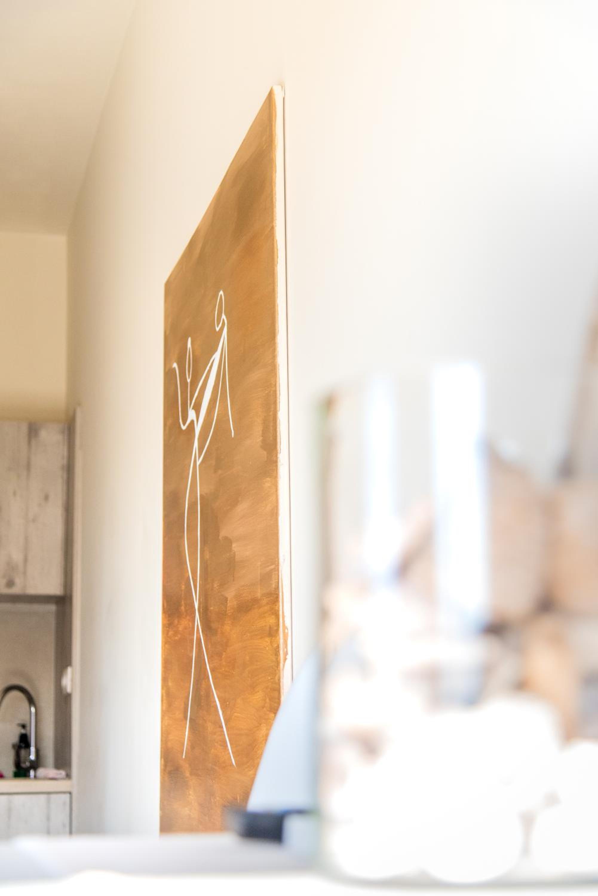 Villa Cavo d' Oro photo 2