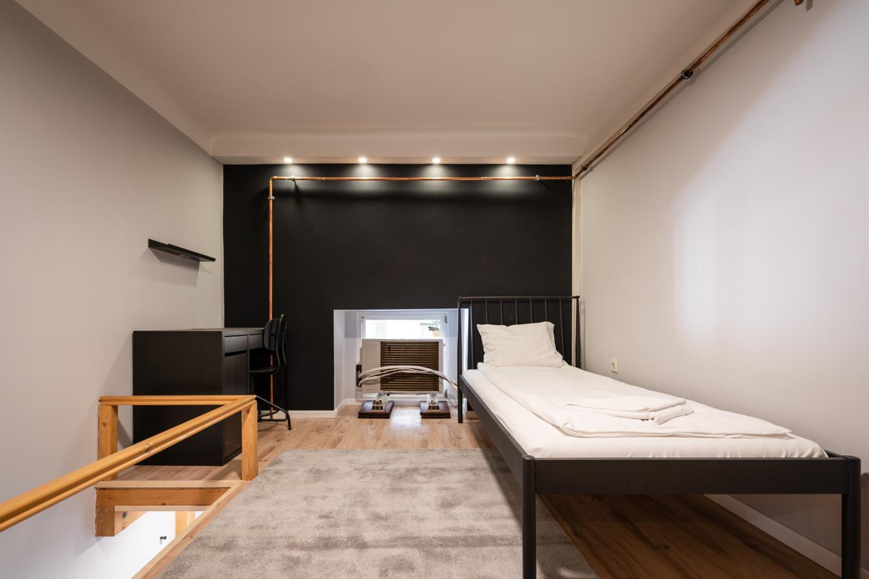 S11 - Stylish Prime,Location, by BQA view 2