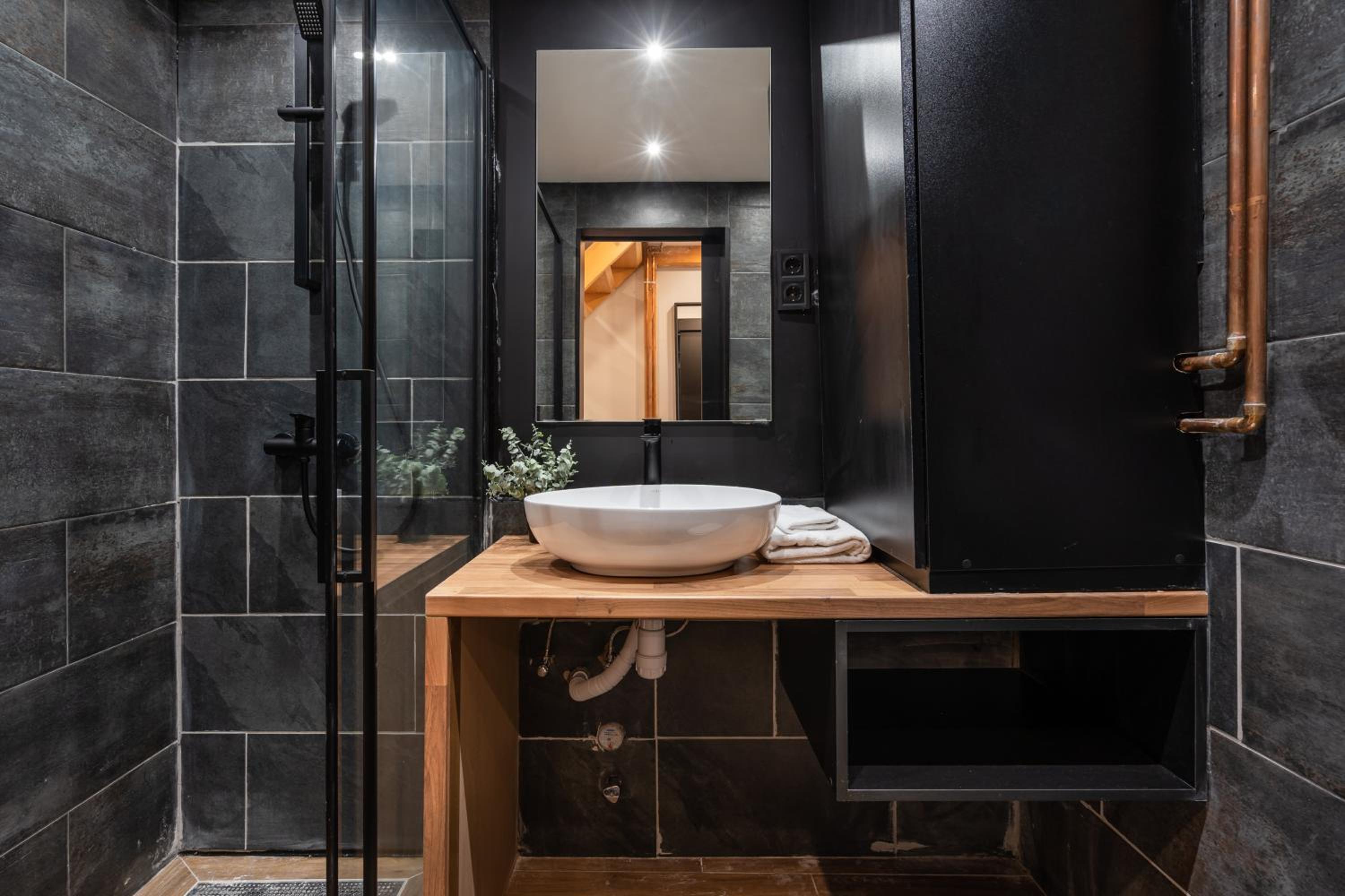 S11 - Stylish Prime,Location, by BQA view 4