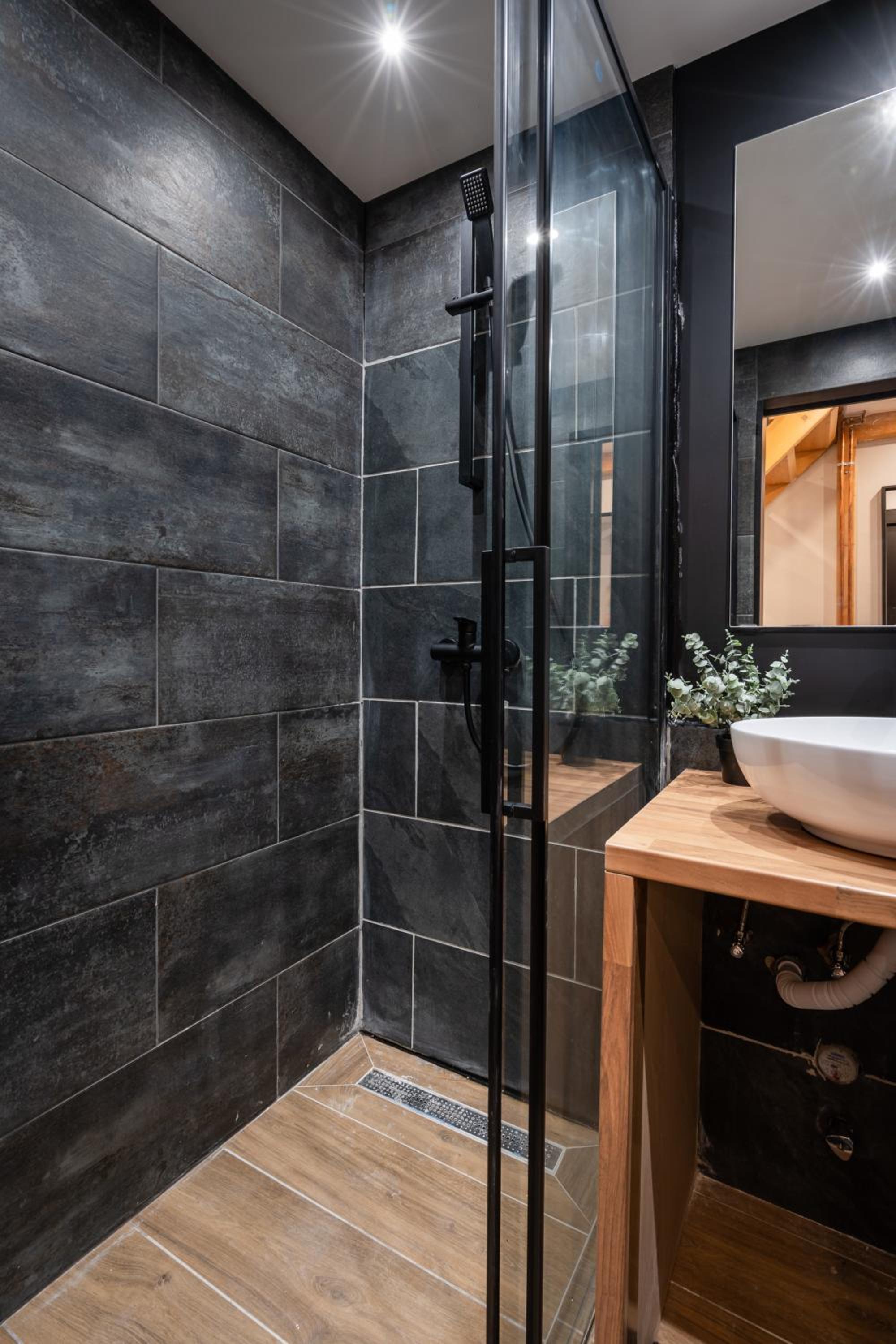 S11 - Stylish Prime,Location, by BQA view 3