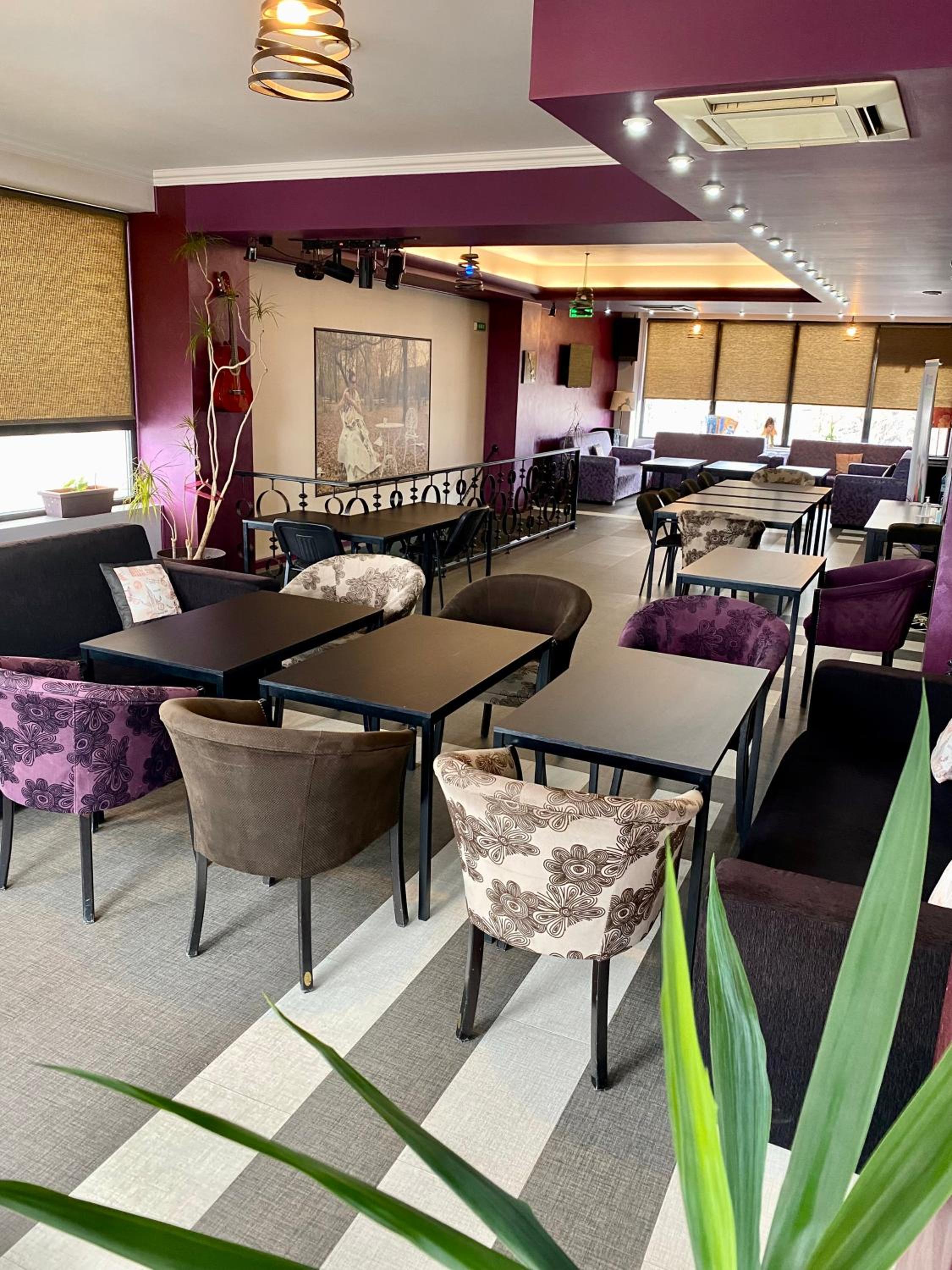 Photo 58