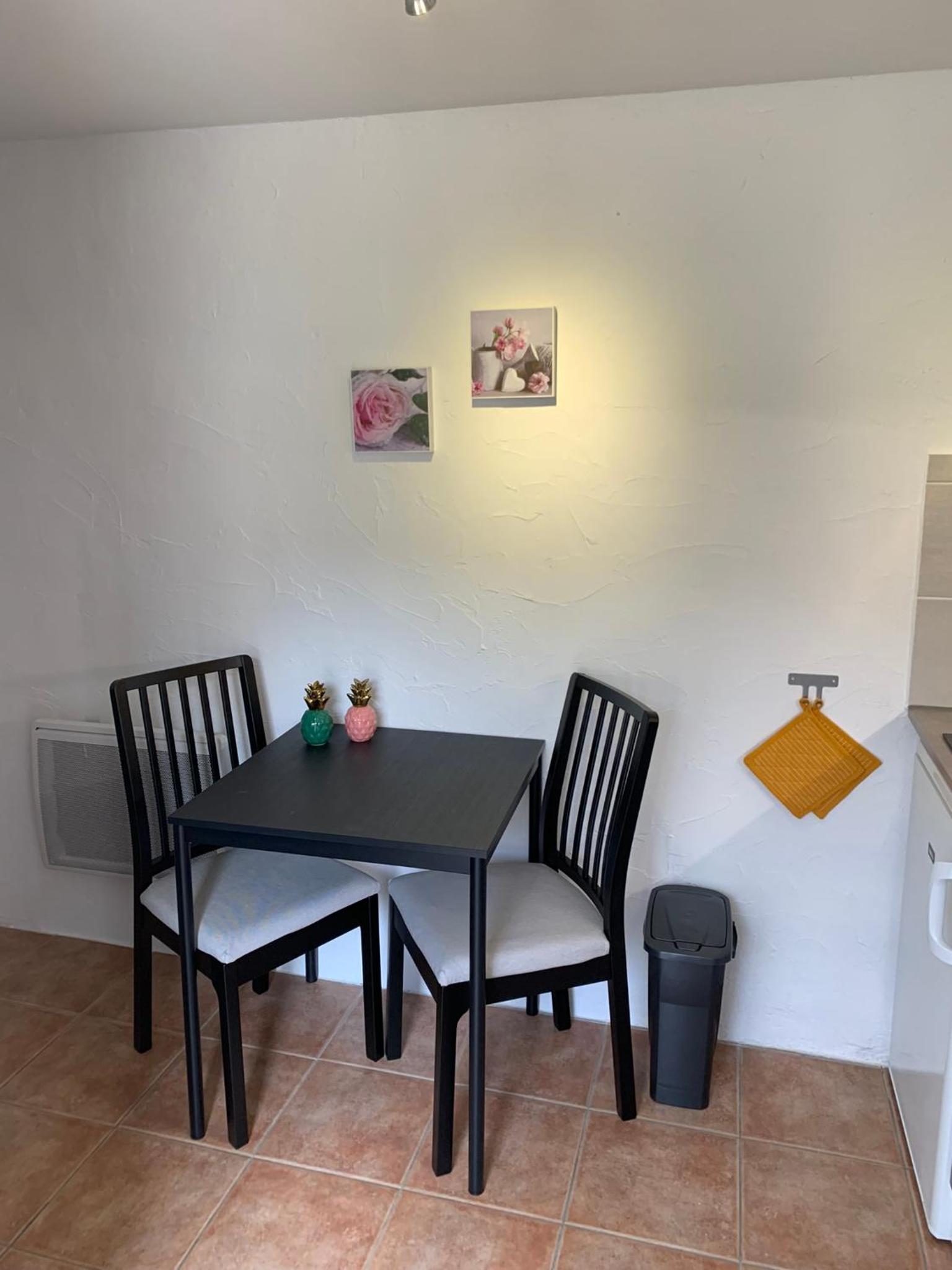 Maison Castellane Chambre d'Hotes B&B