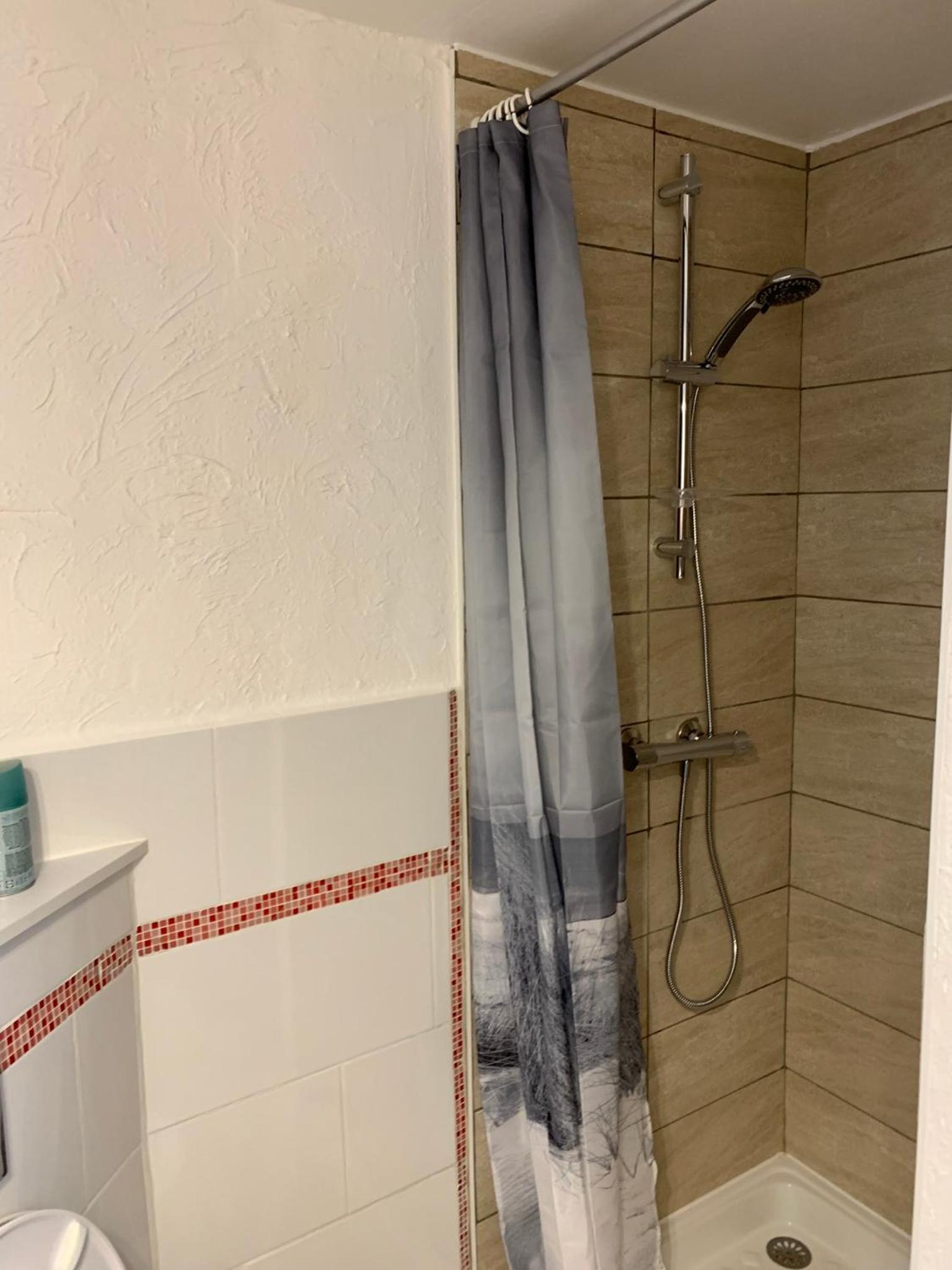 Maison Castellane Chambre d'Hotes B&B