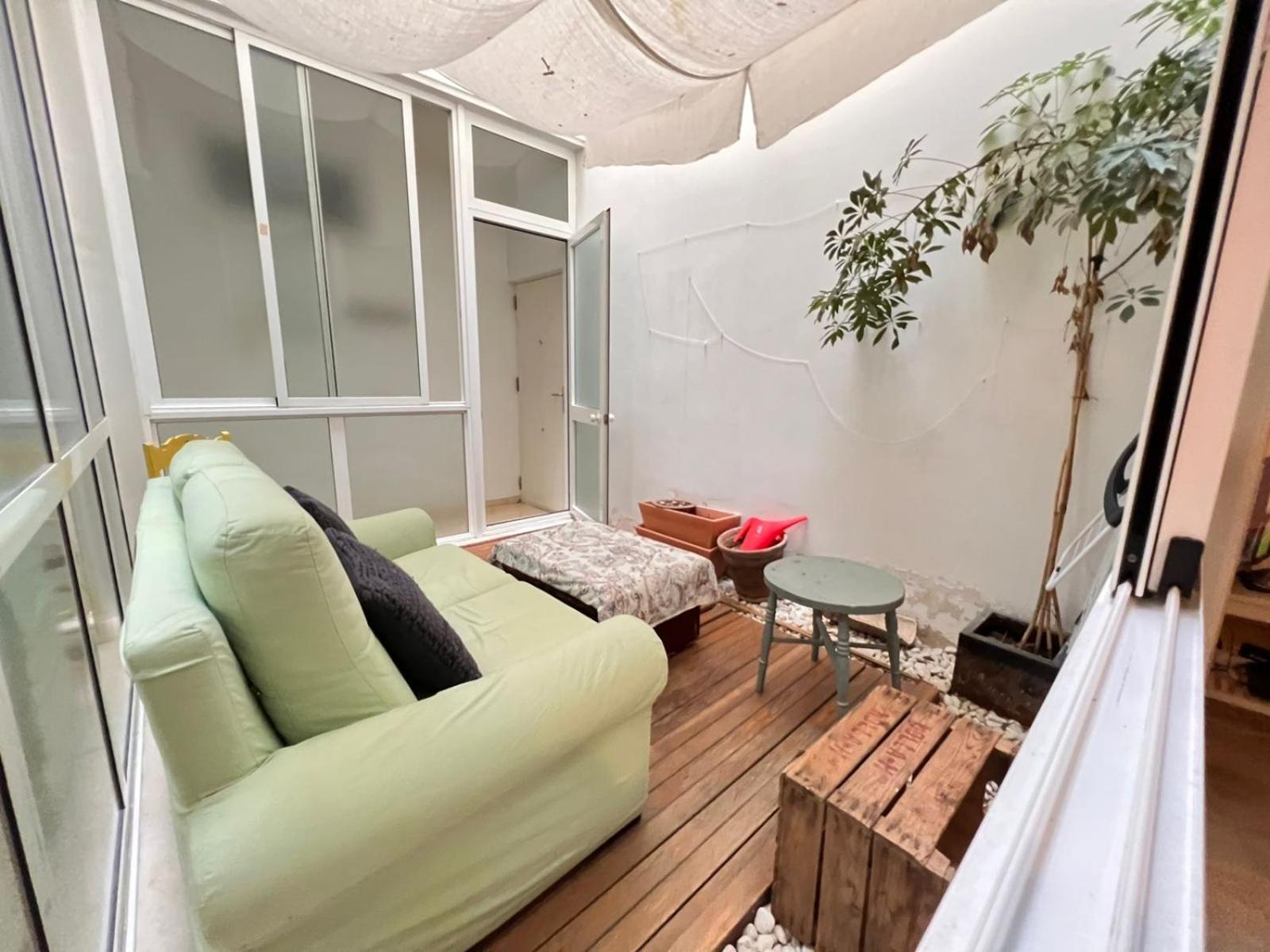 Apartamento Centro de Sevilla — Seville