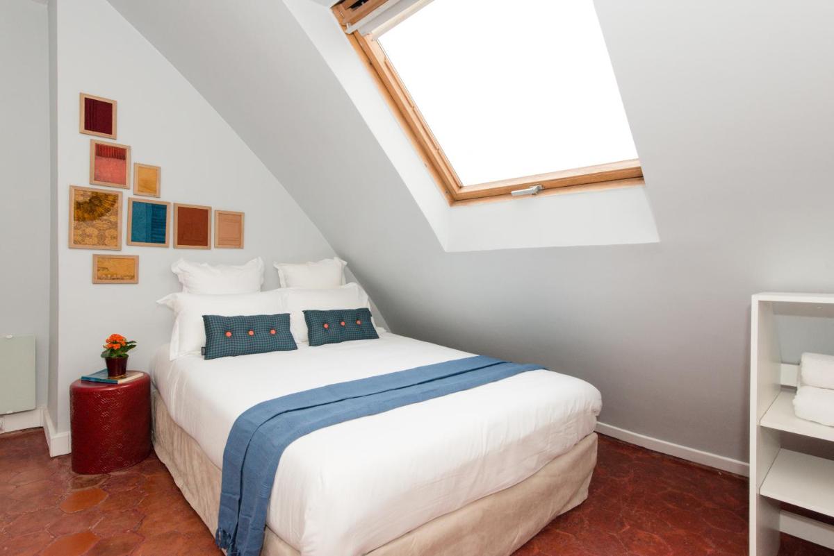 Sweet Inn - Saint Honore