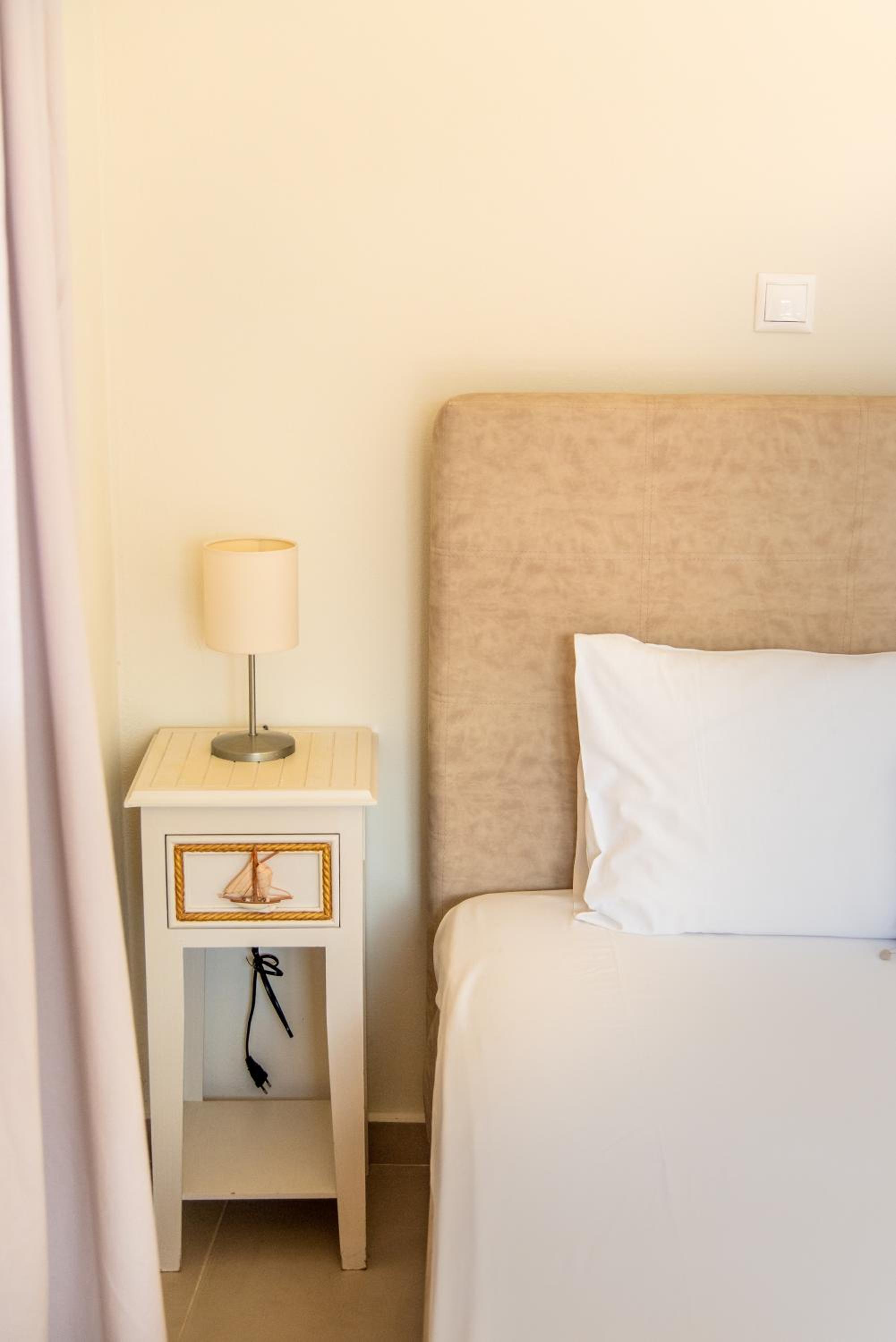 Villa Cavo d' Oro photo 4