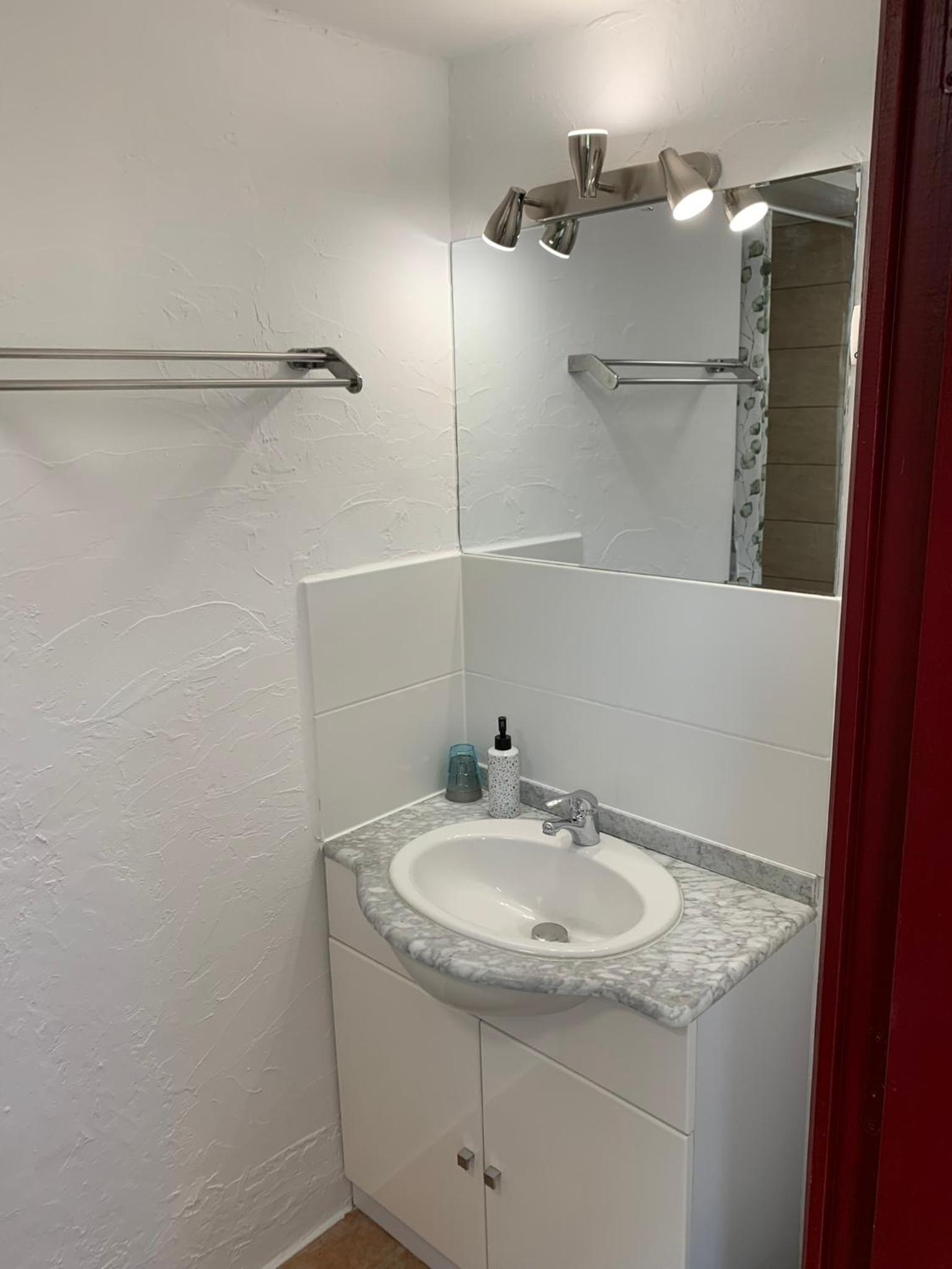 Maison Castellane Chambre d'Hotes B&B