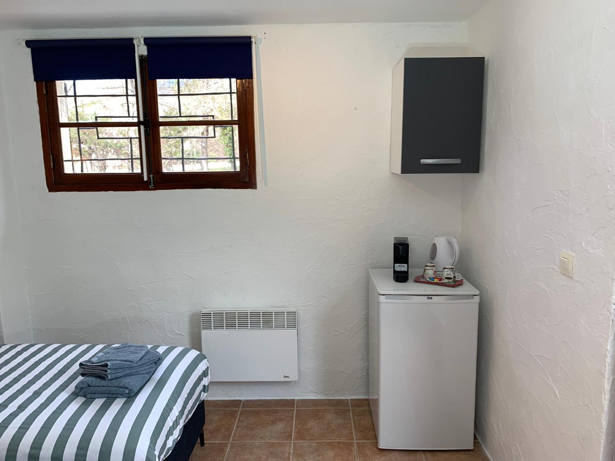 Maison Castellane Chambre d'Hotes B&B