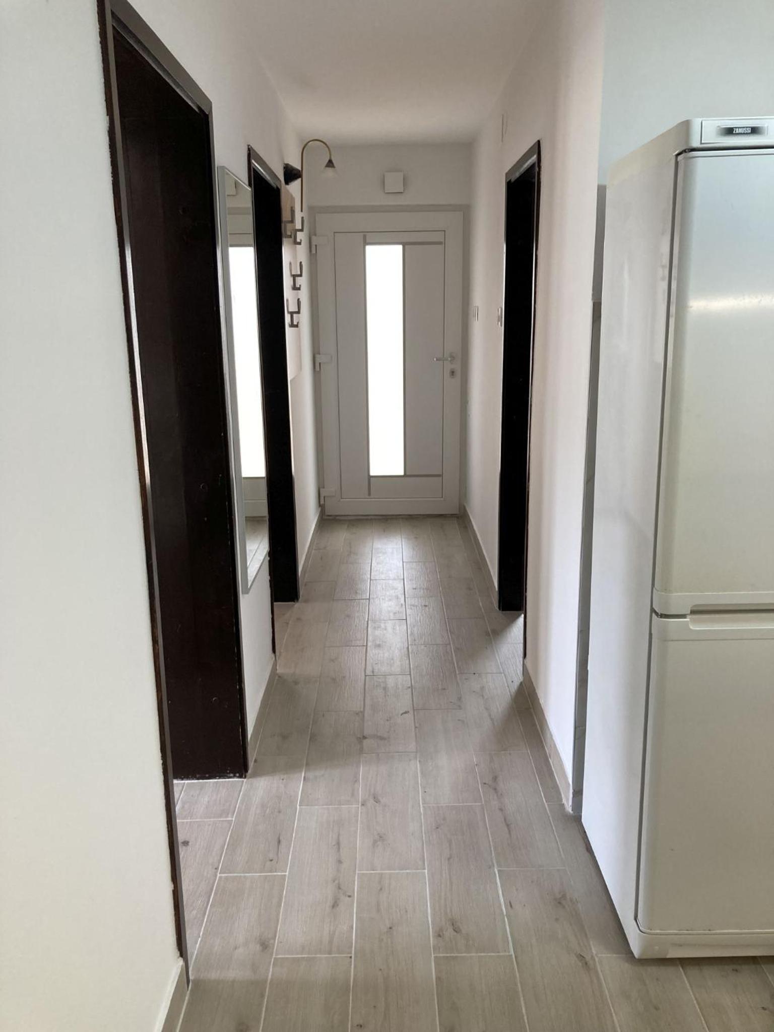 Apartment Valens en Poreč