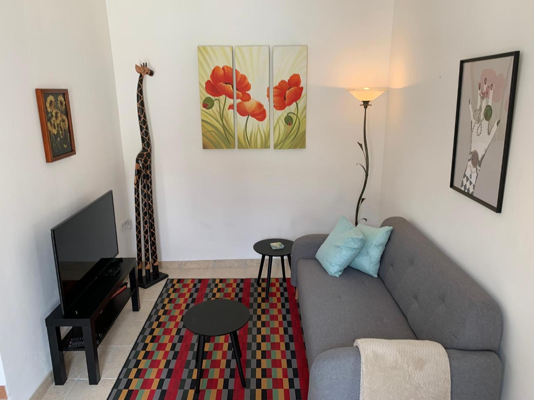 Maison Castellane Chambre d'Hotes B&B