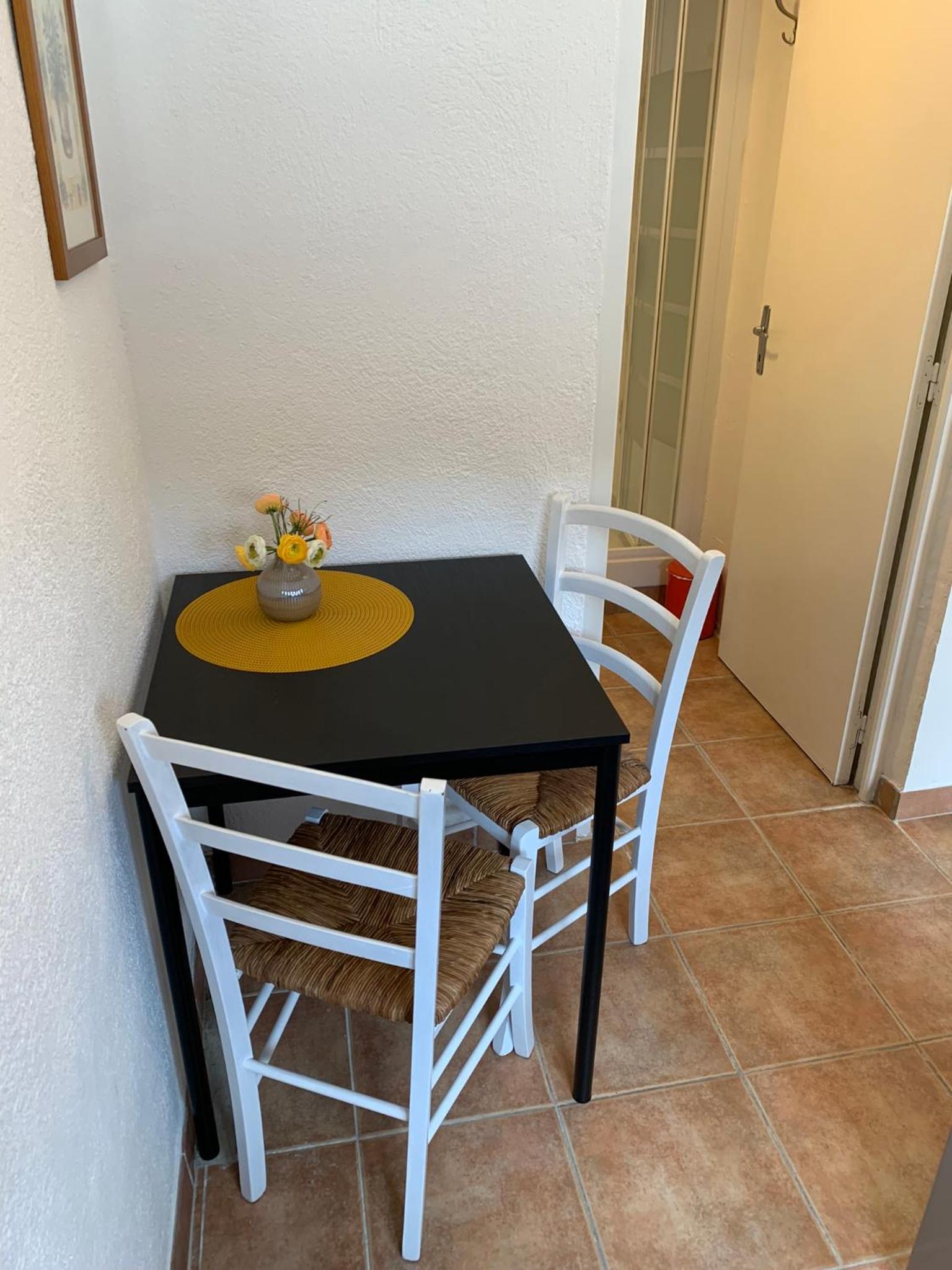 Maison Castellane Chambre d'Hotes B&B