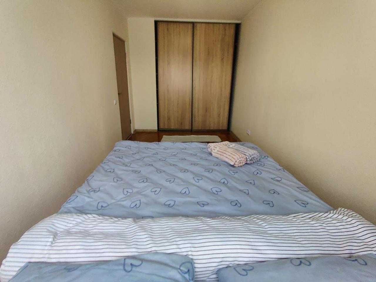 TeRoom Di view 3