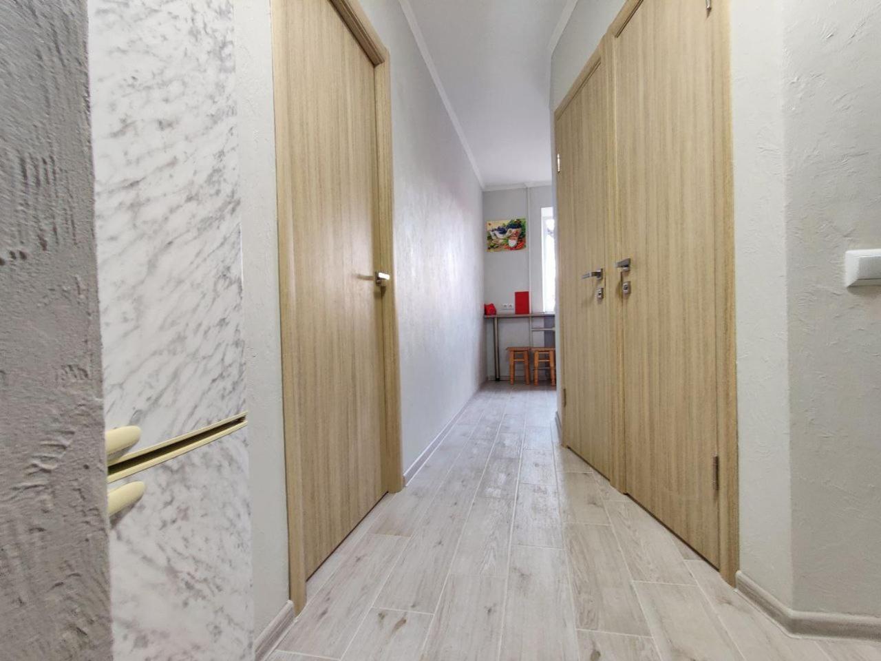 TeRoom Di view 5