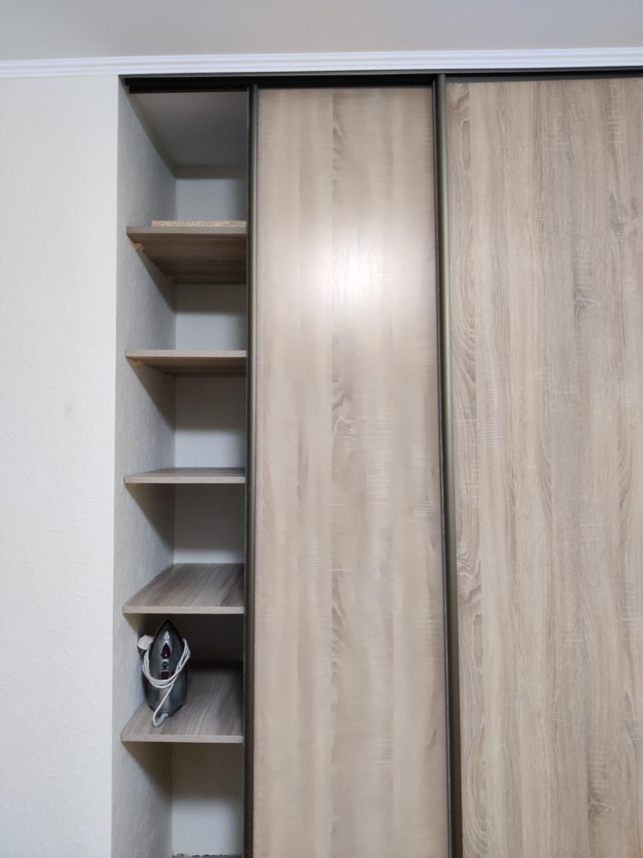 TeRoom Di view 4