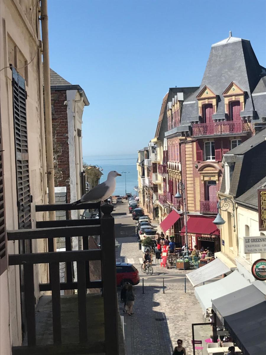 Chant Marin view 3