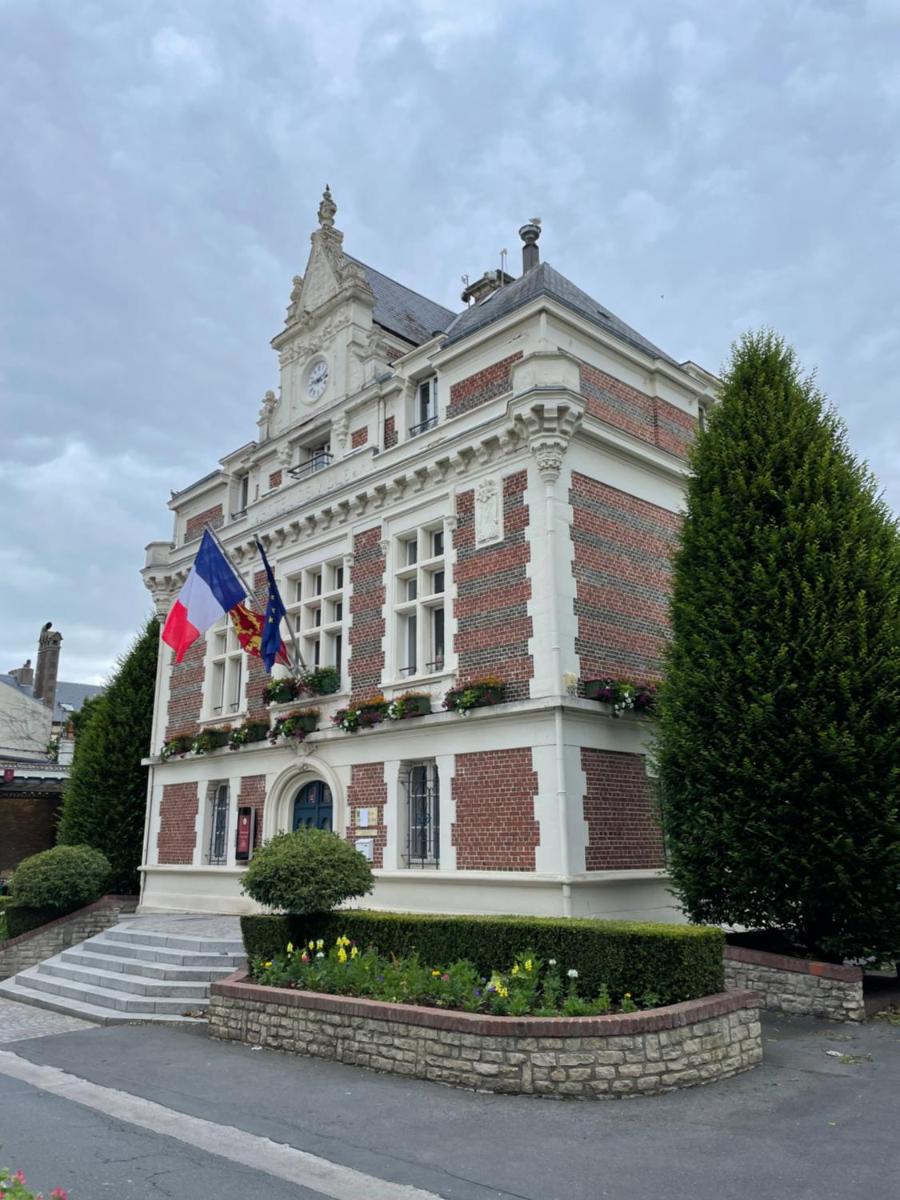 Photo 18
