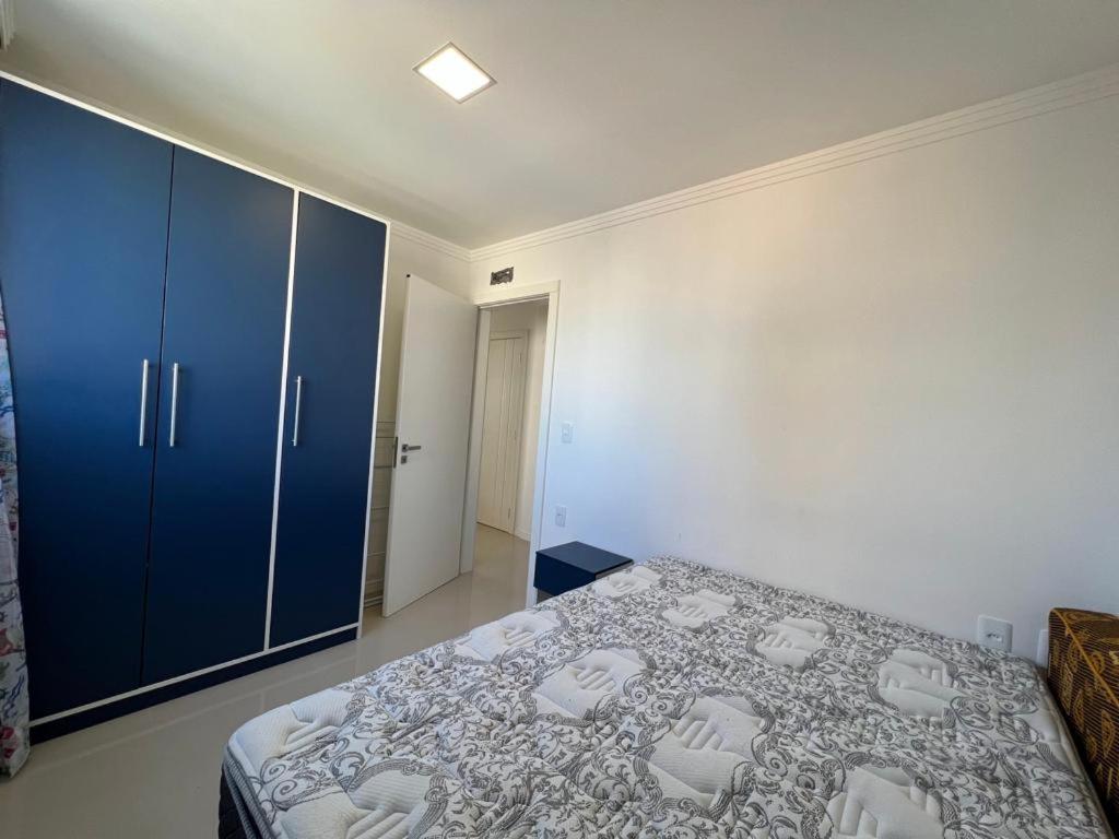 Apartamento Novo e Confortável