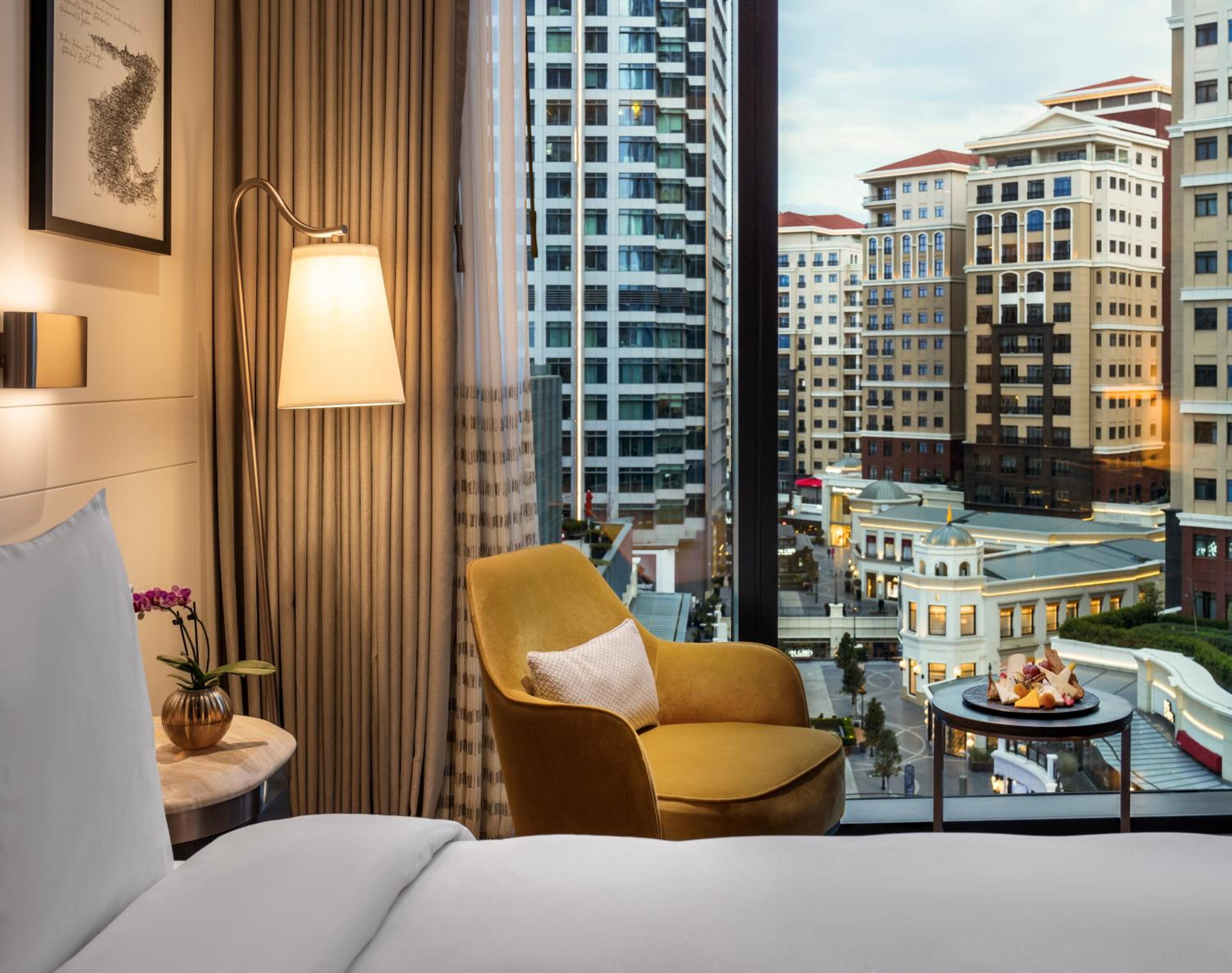 Address İstanbul - Image 136