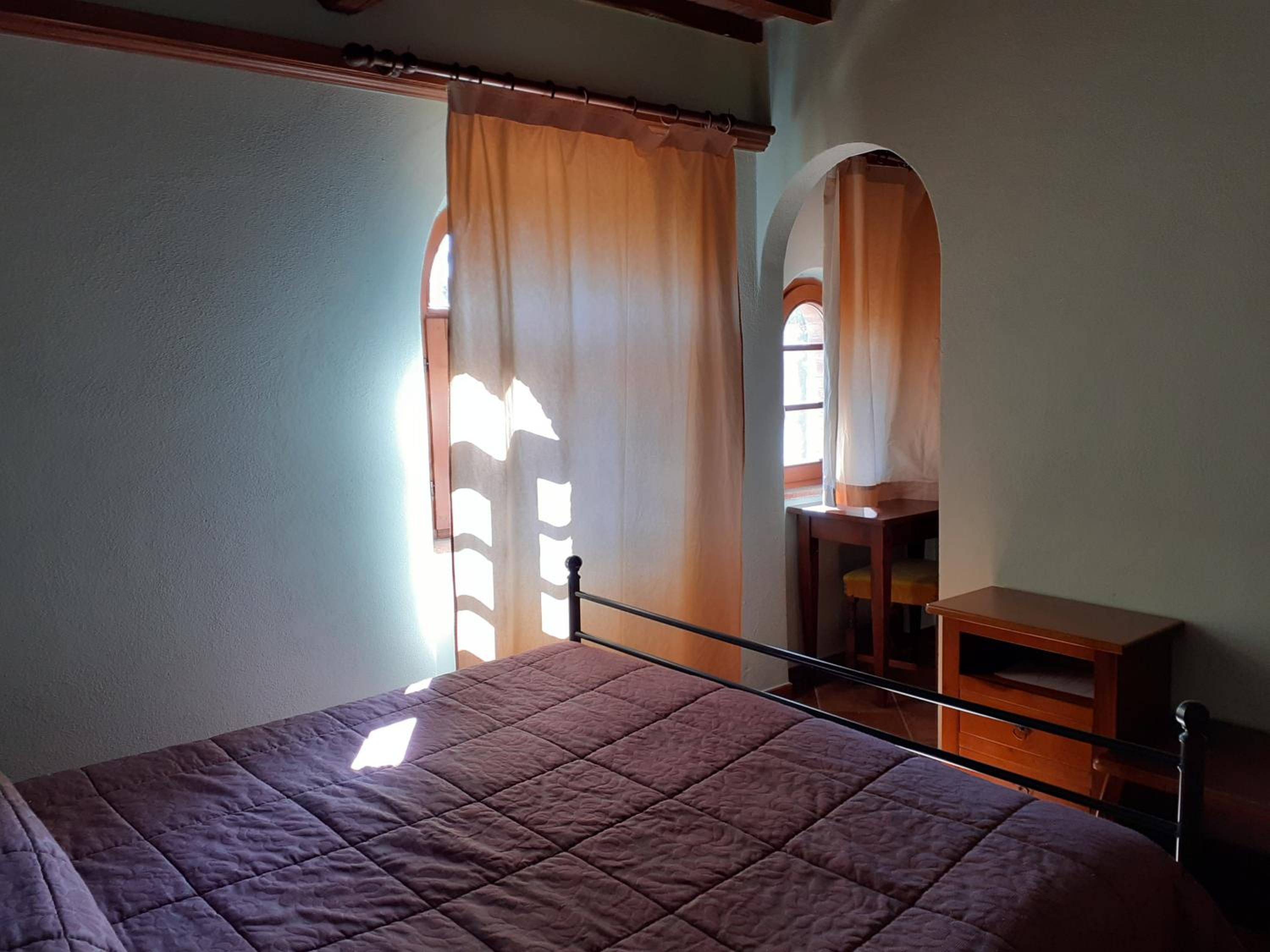 Photo 33