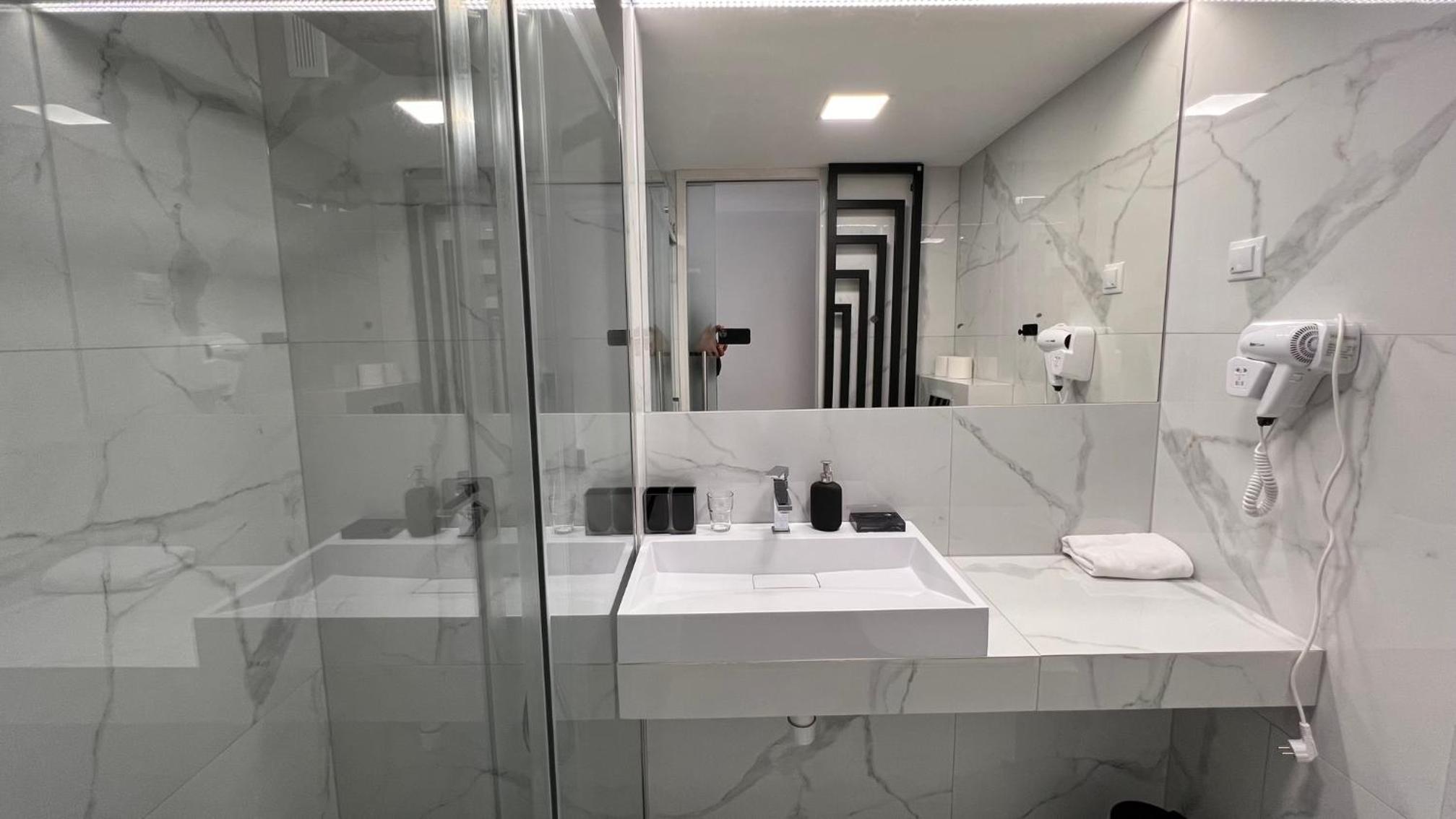 Hotel77, photo 12