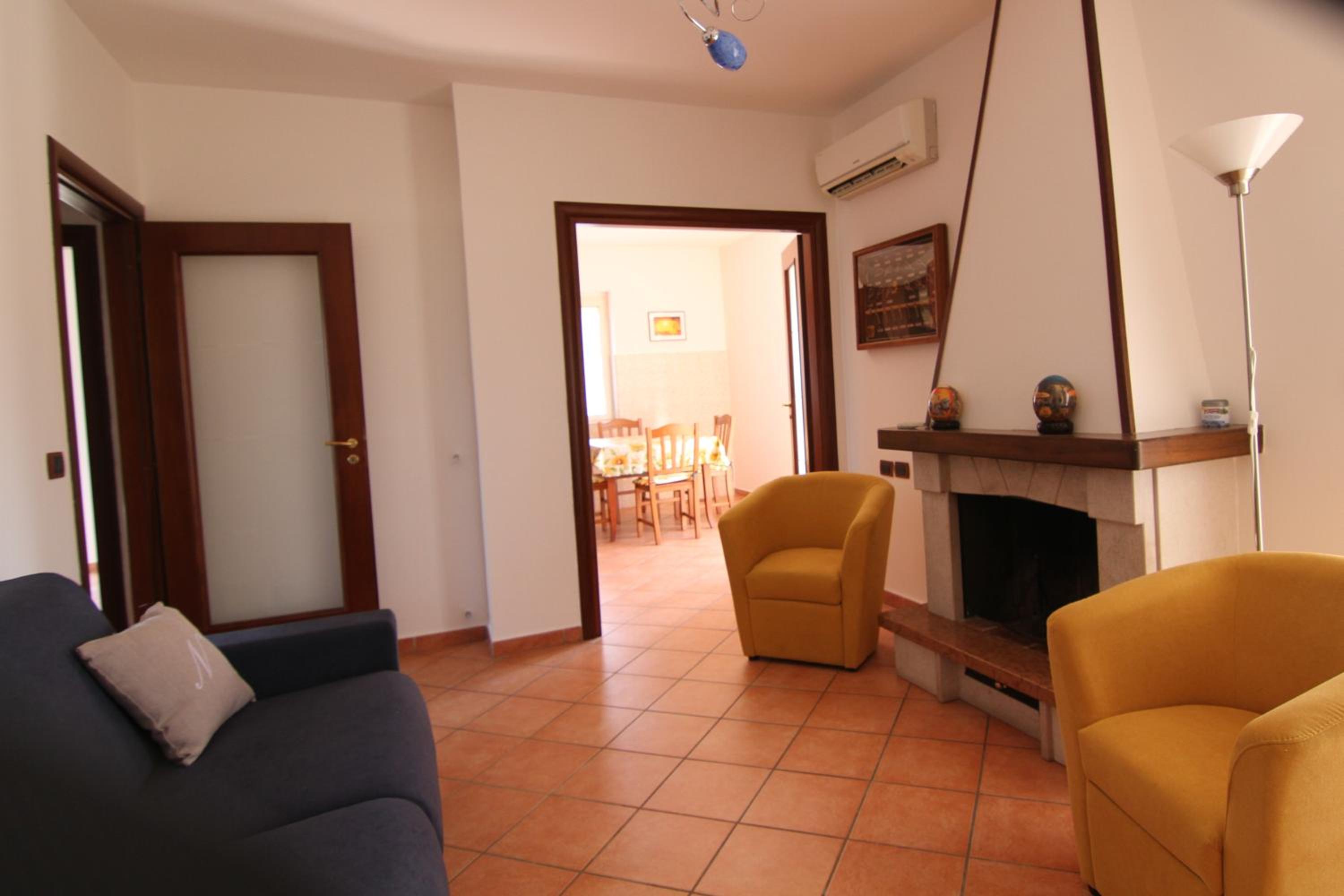 Photo 42