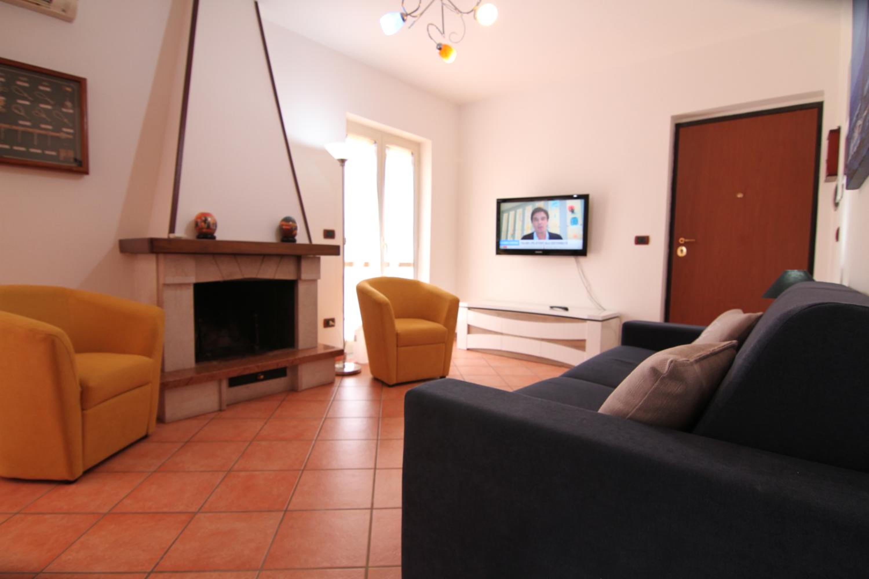 Photo 43