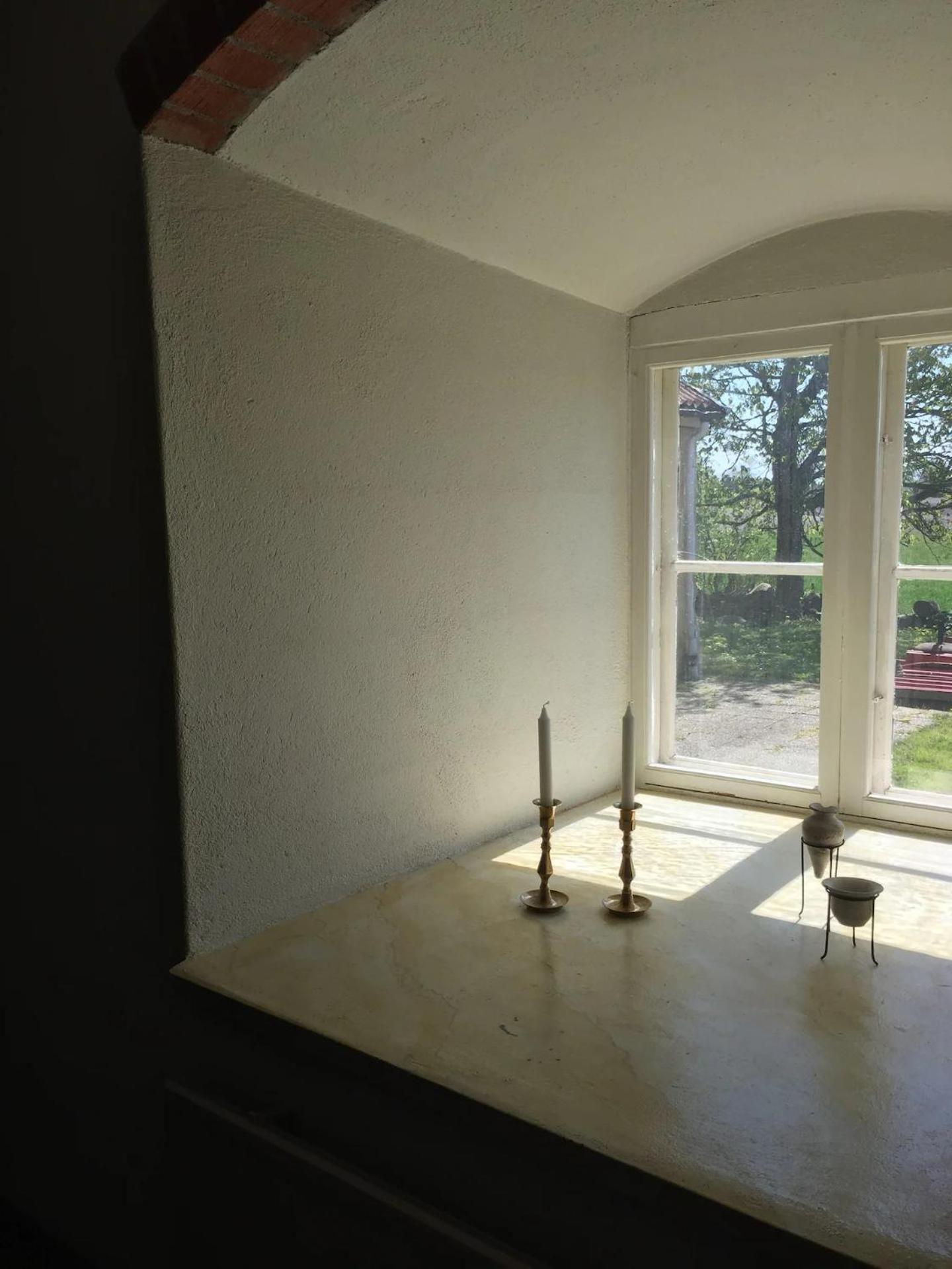 Munkebergs gård