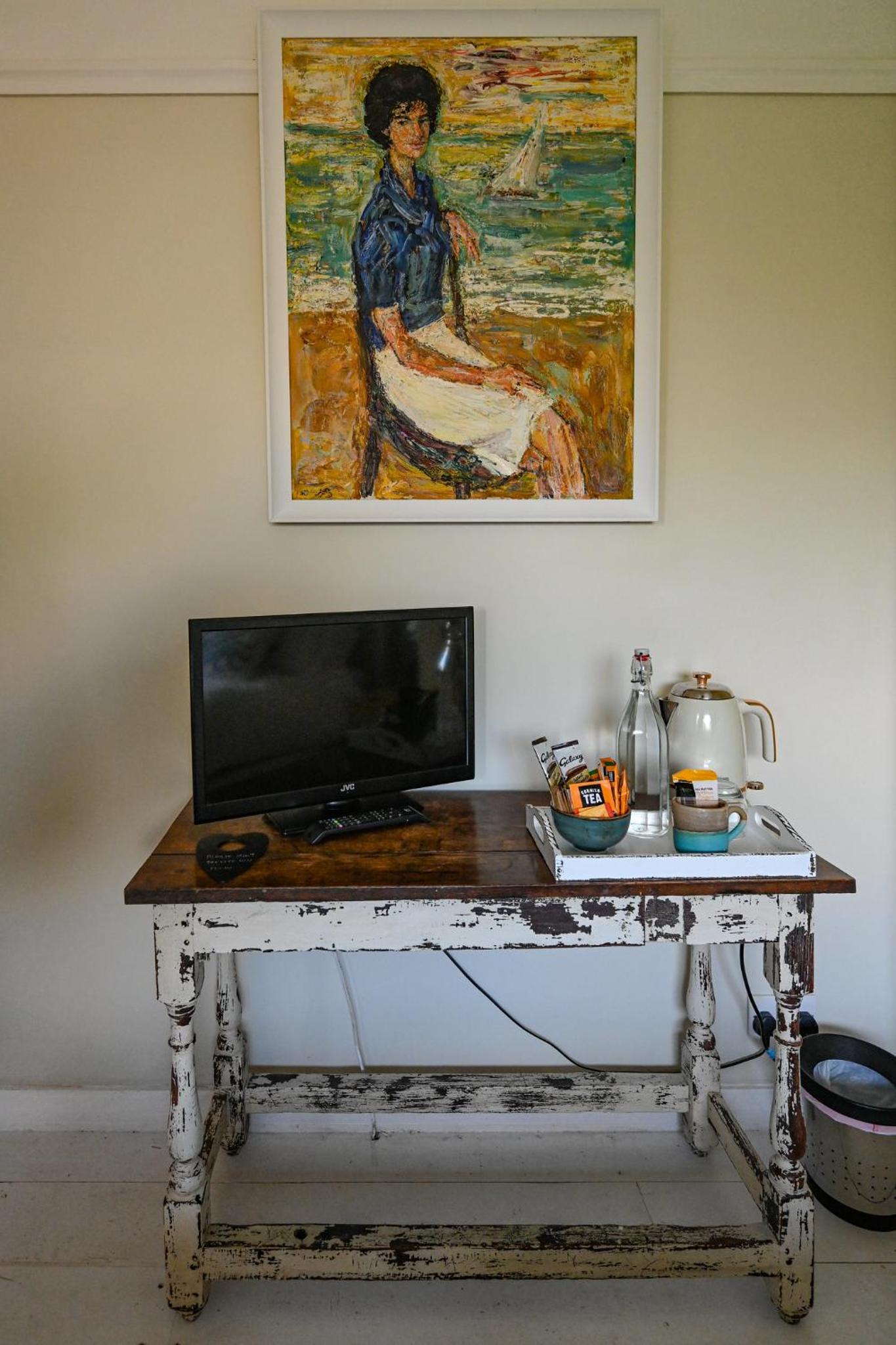 Photo 47