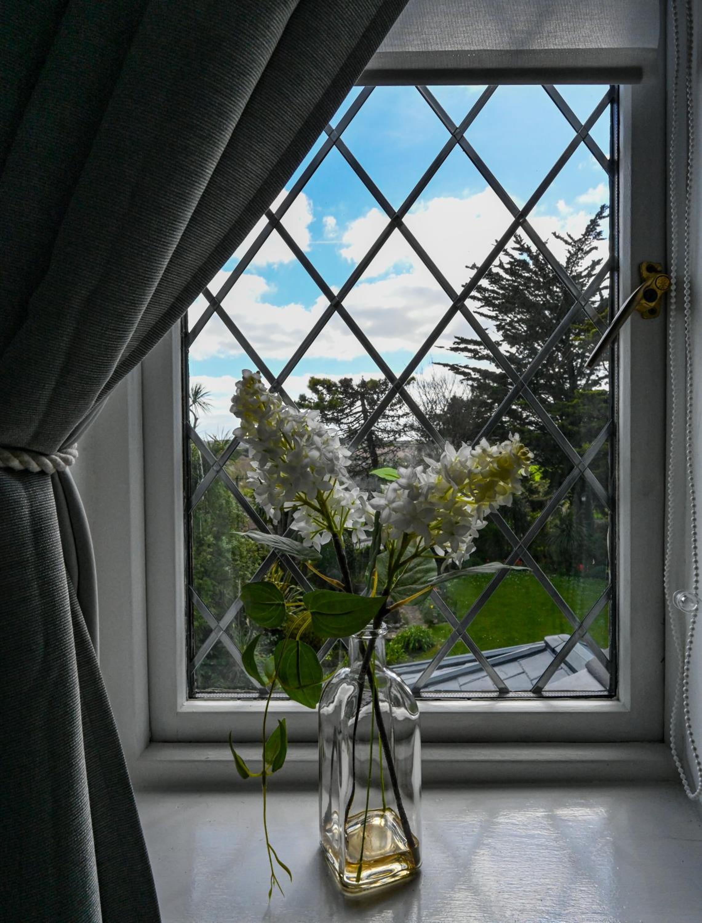 Photo 48