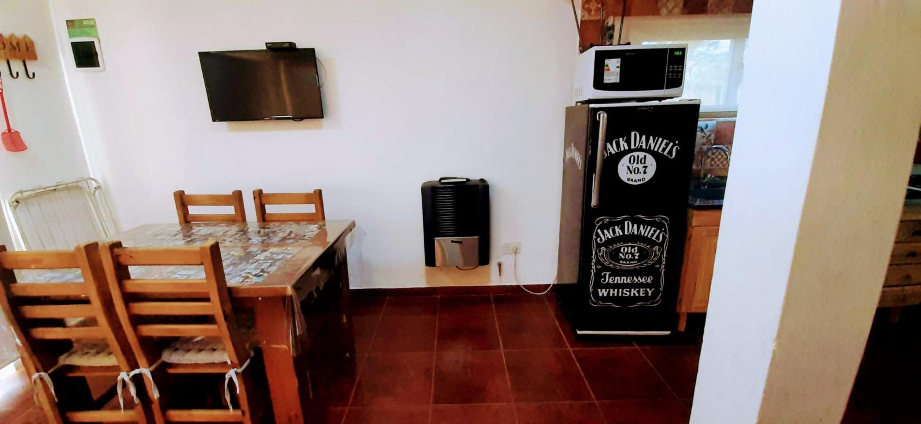 Terrazas de Nahuascat