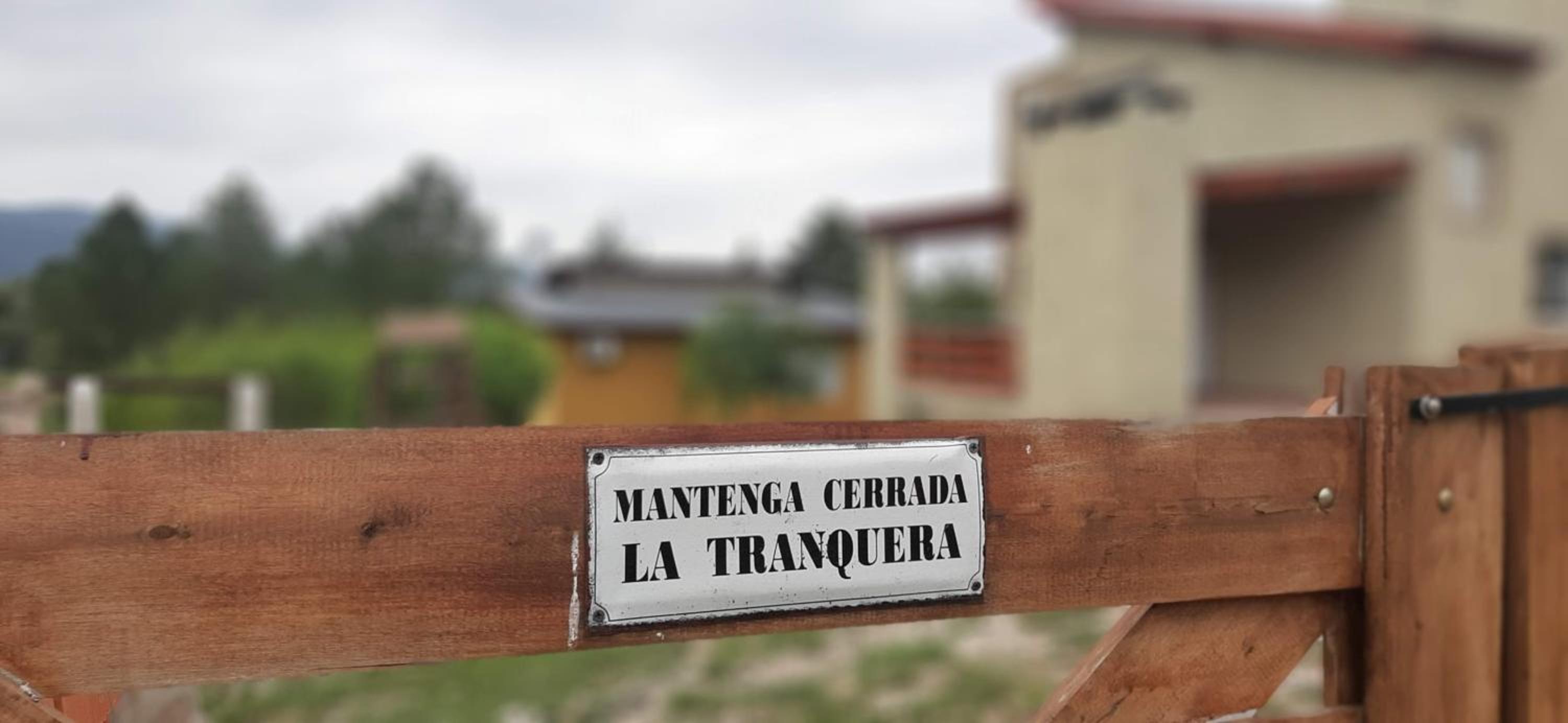 Terrazas de Nahuascat