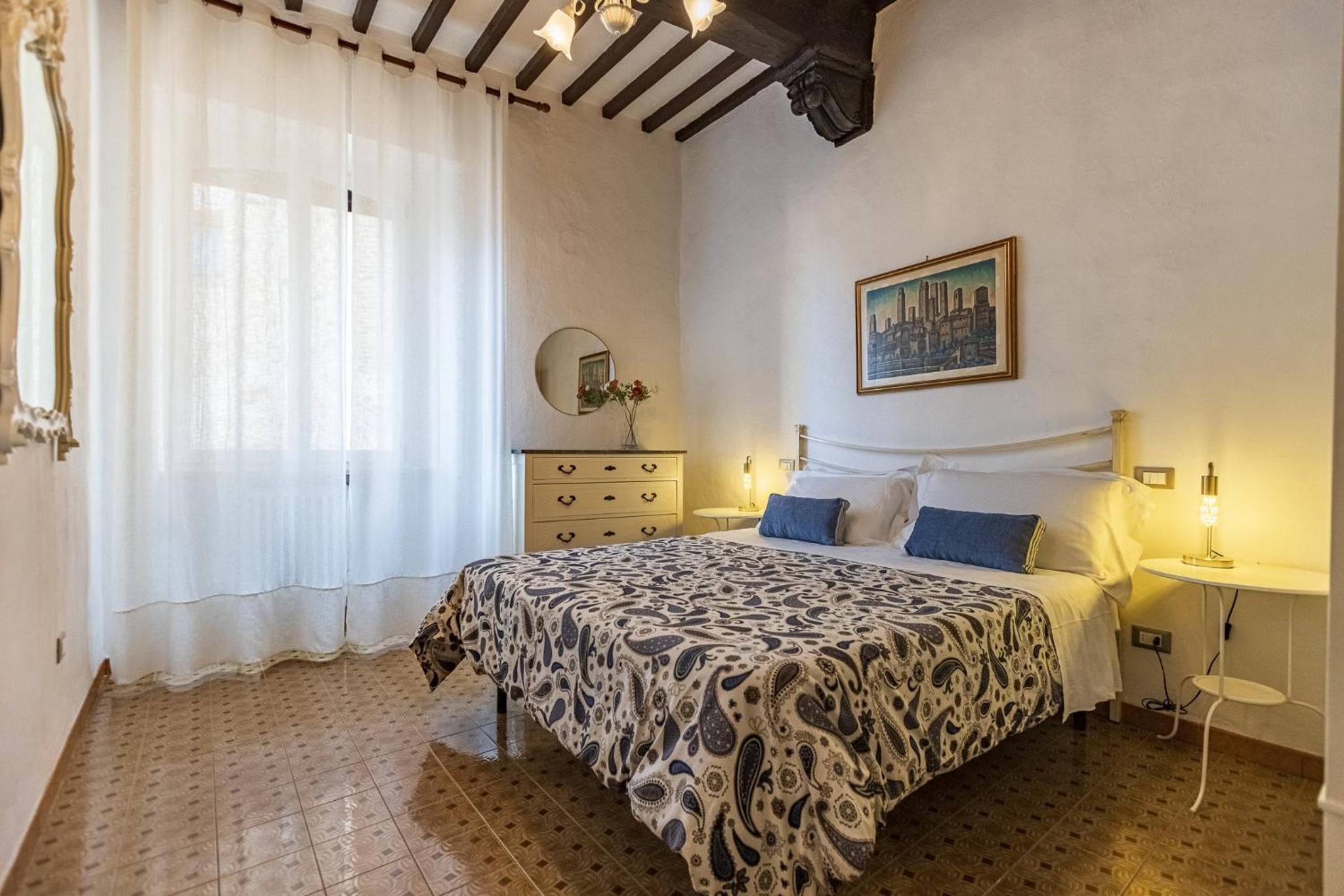 Il Borgo Antico view 3