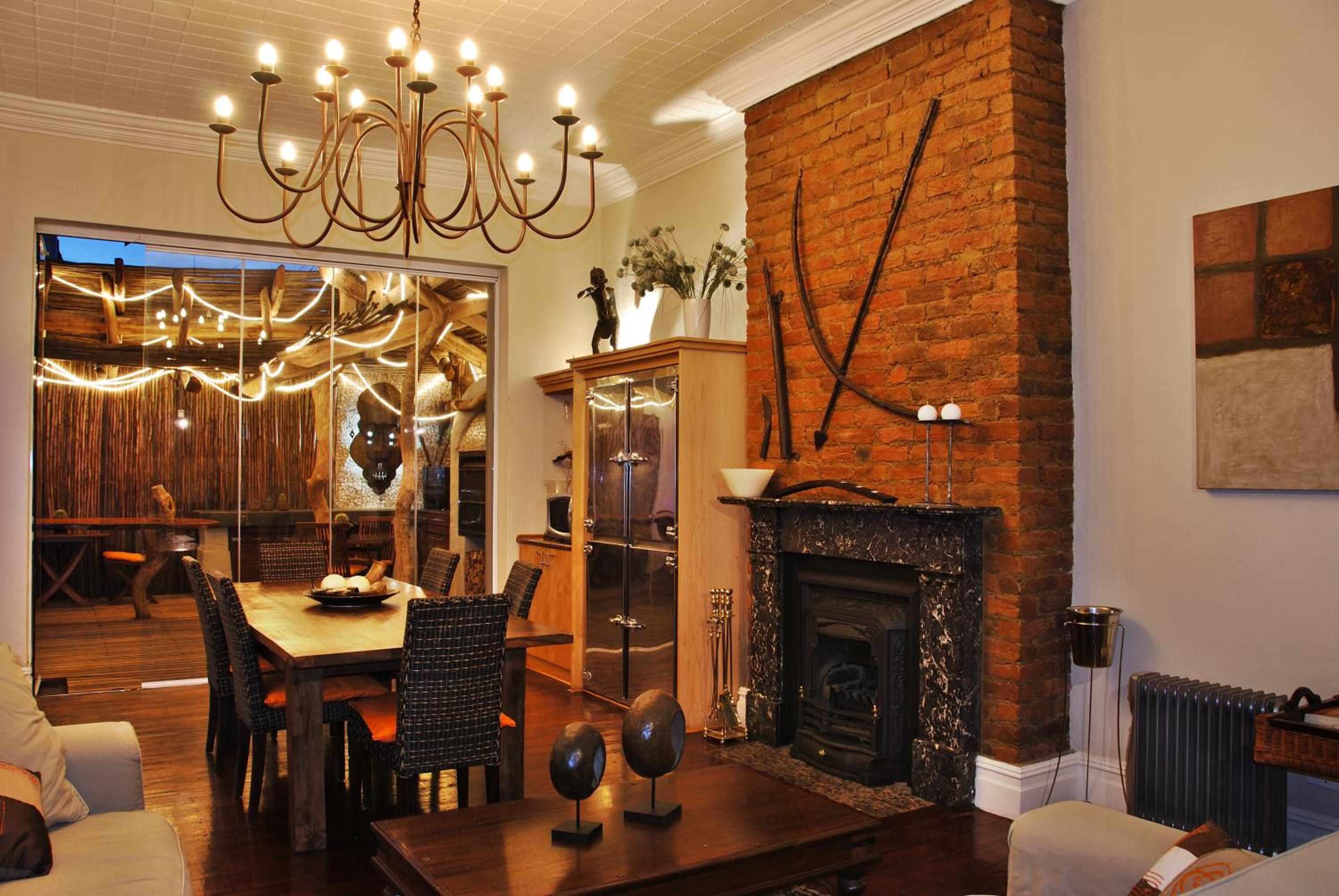 Wilton Manor SOLAR ENERGY view 2
