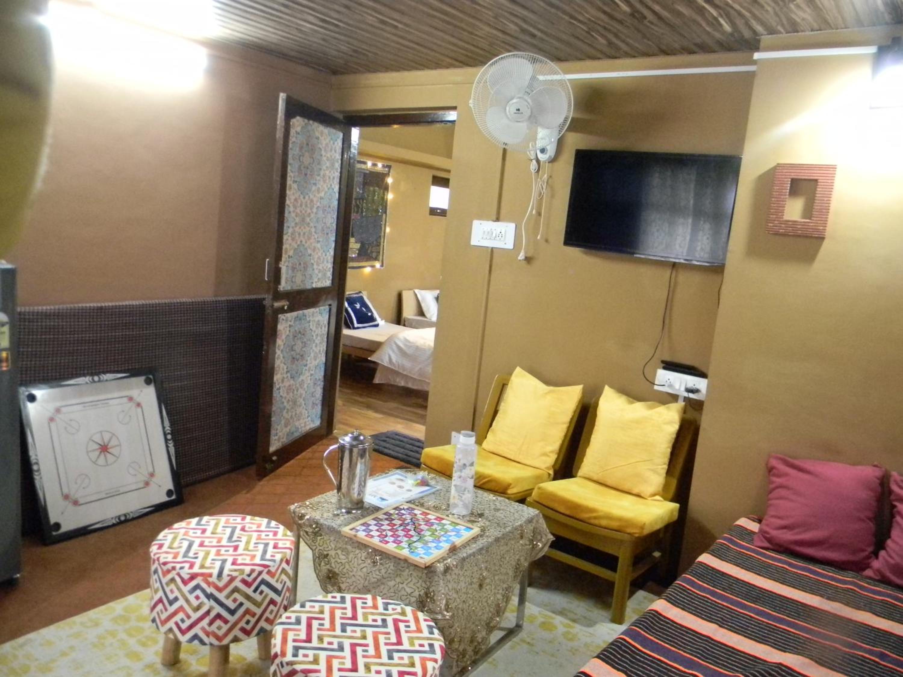 Photo 9
