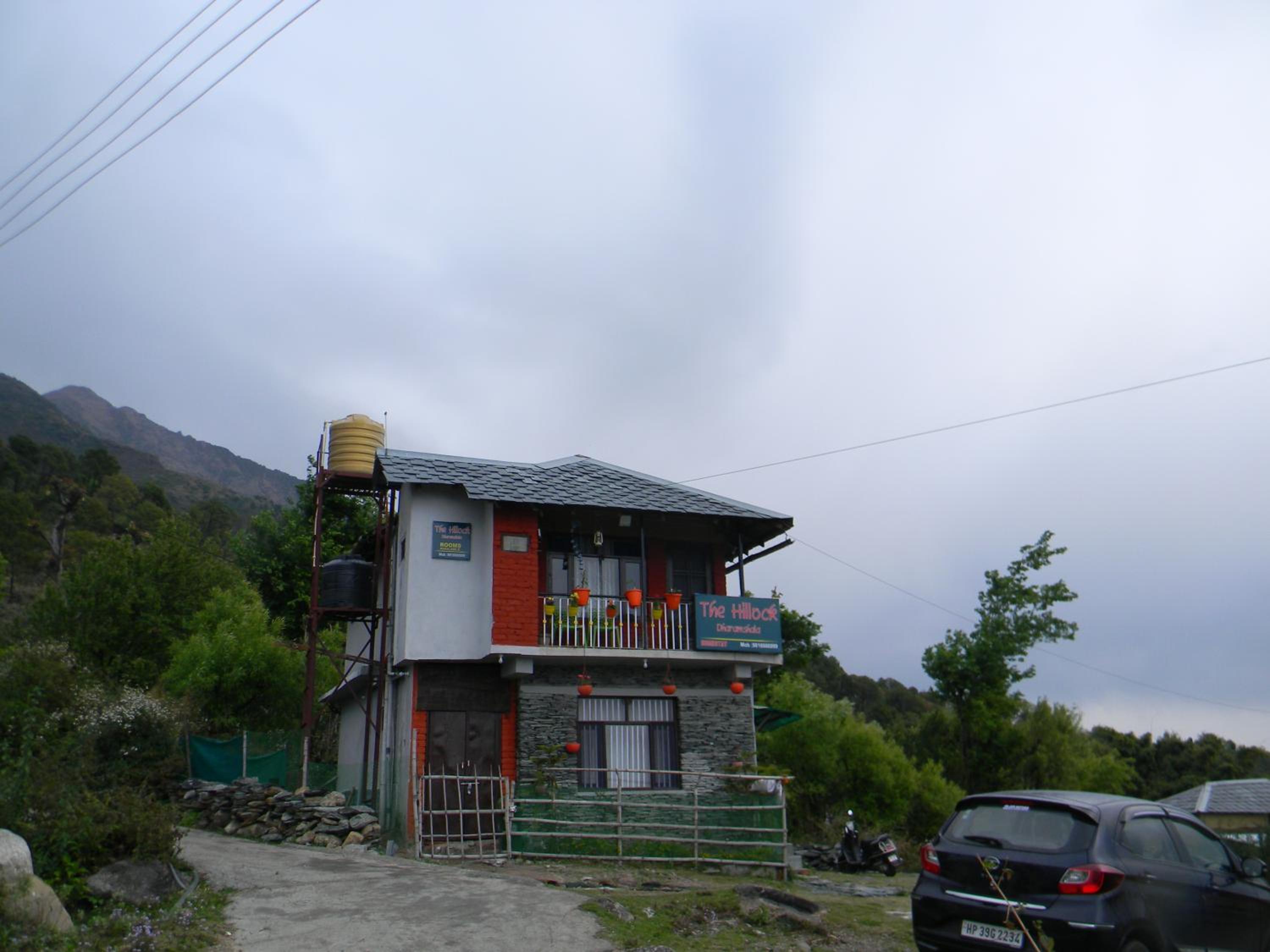 Photo 11