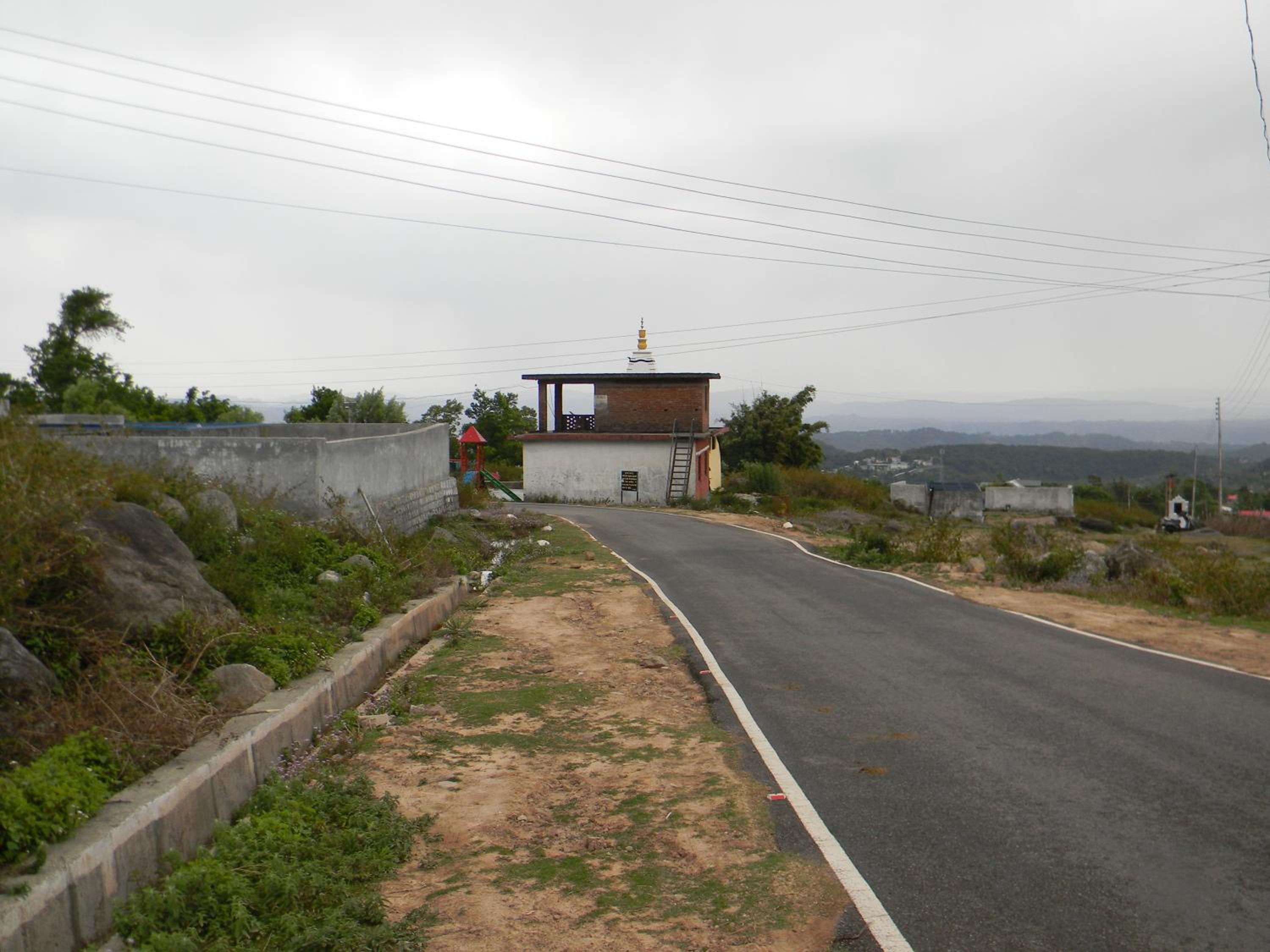 Photo 12