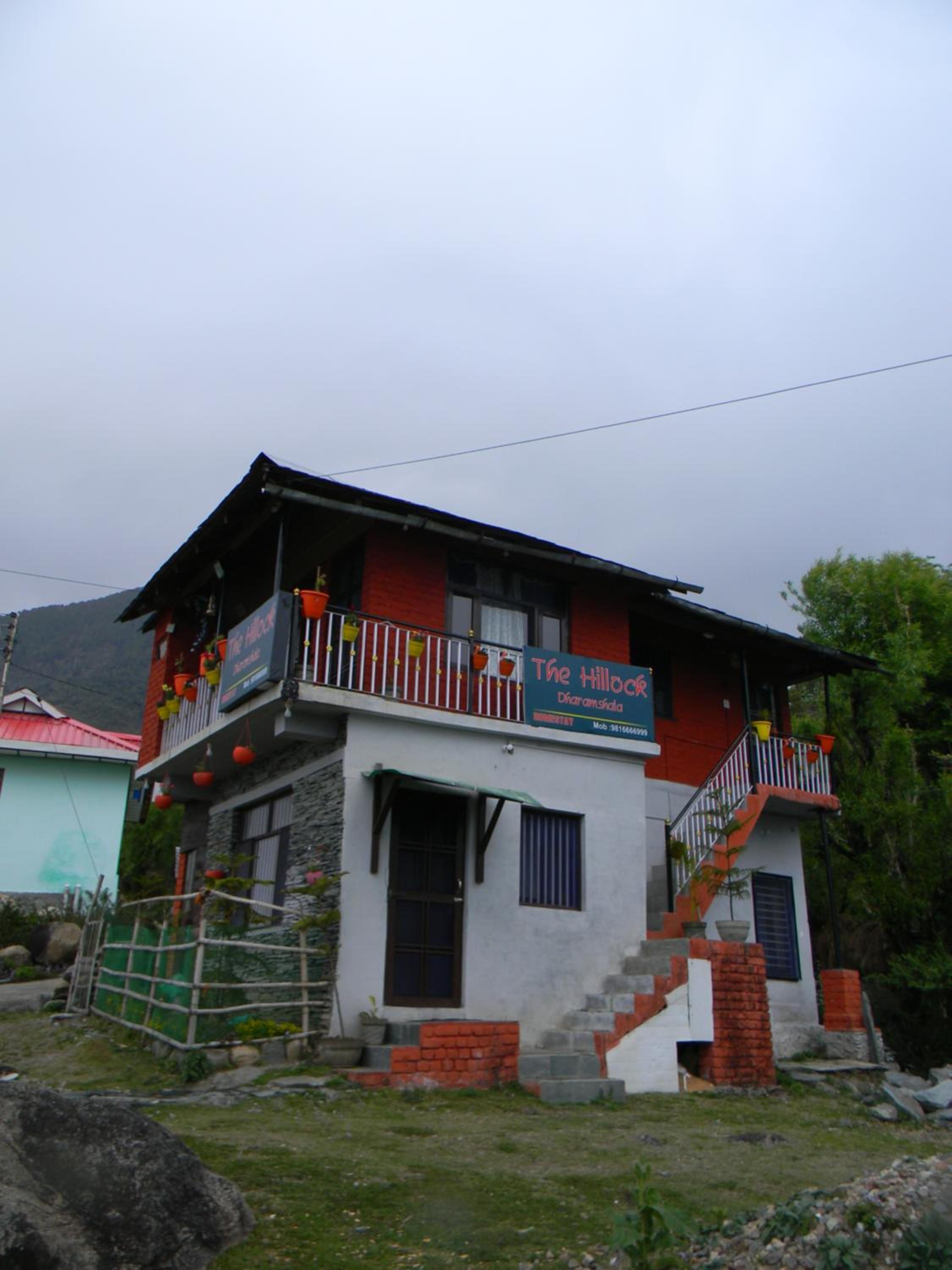 Photo 15