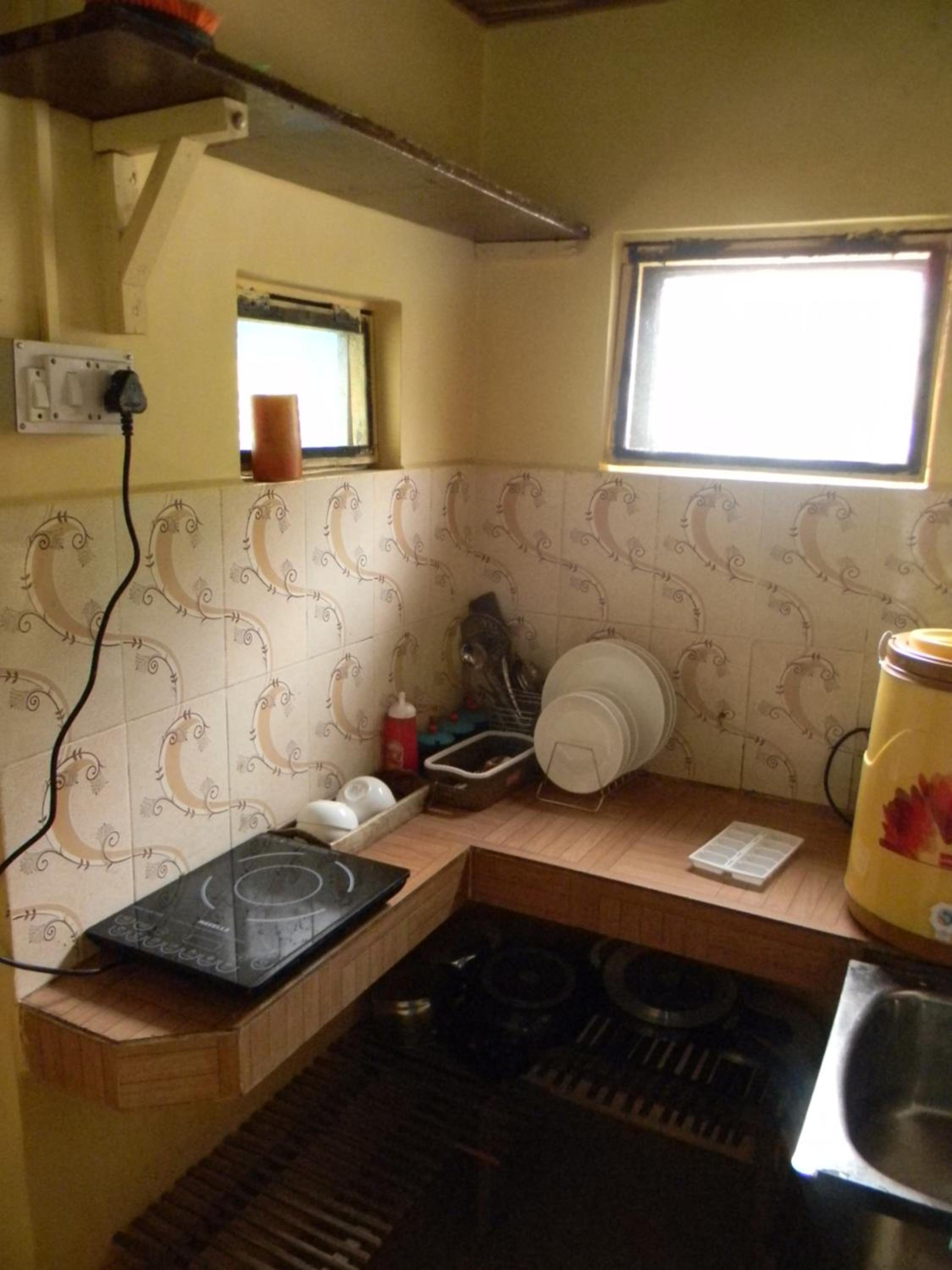 Photo 17