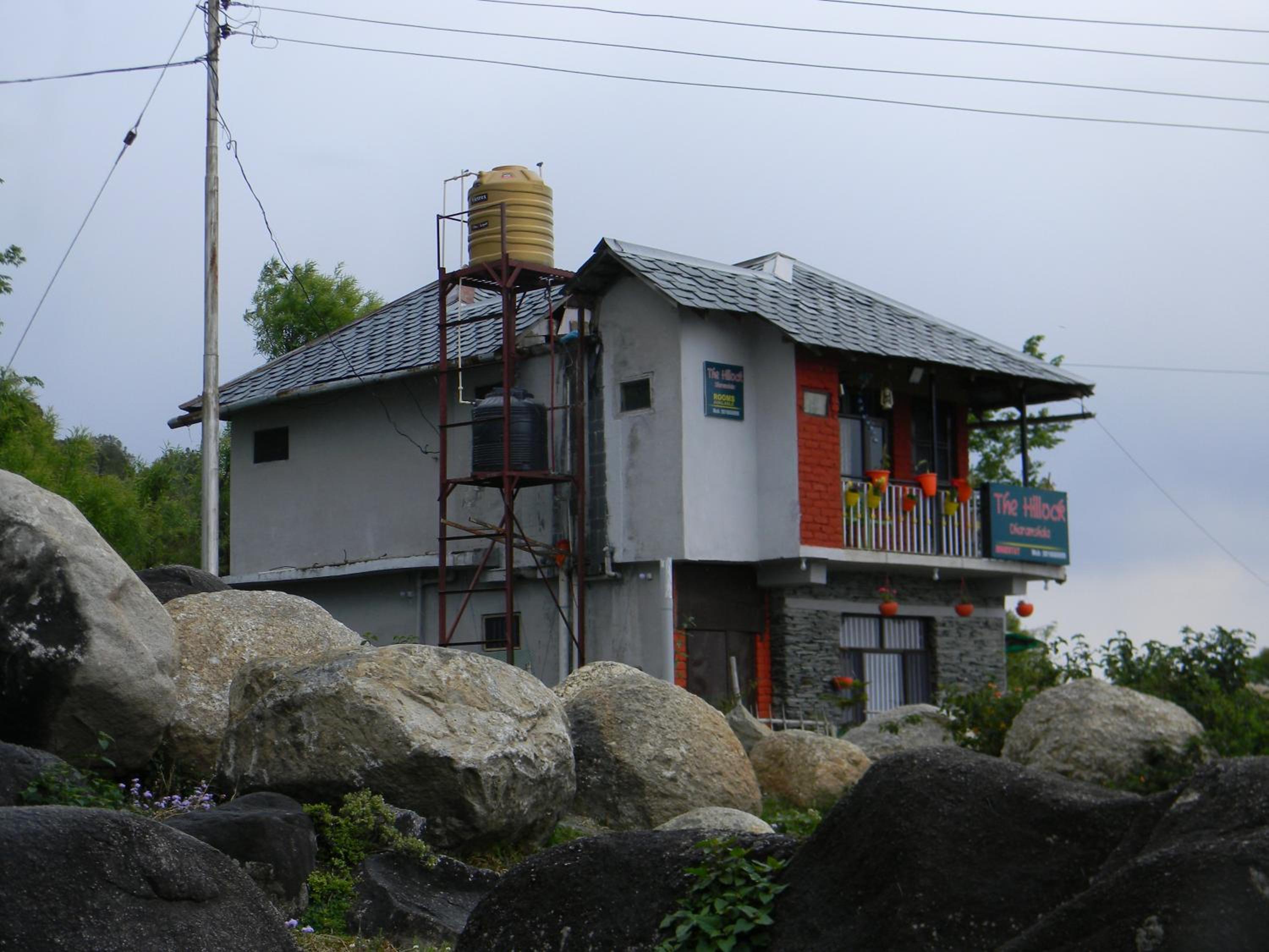 Photo 18