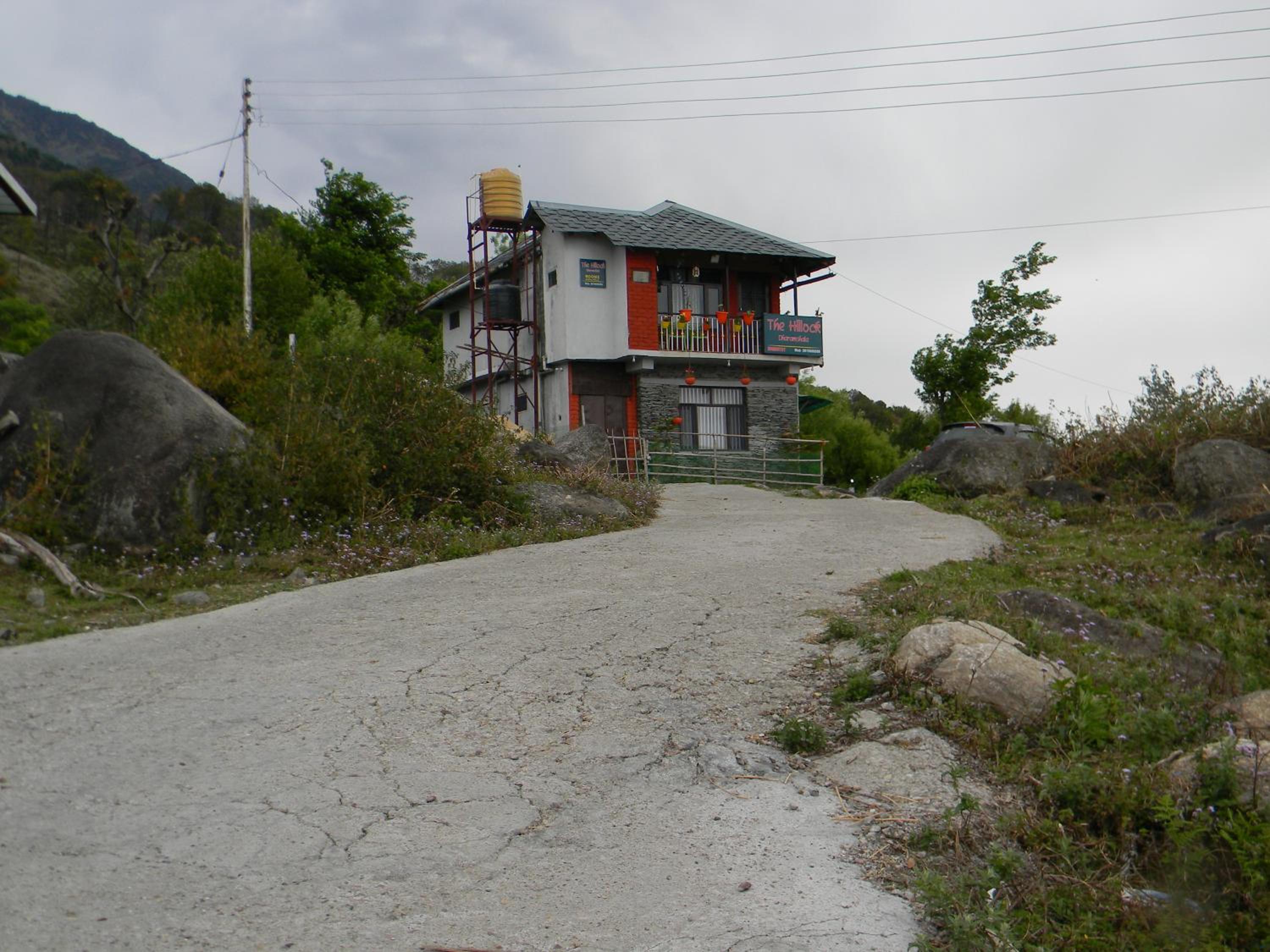 Photo 20