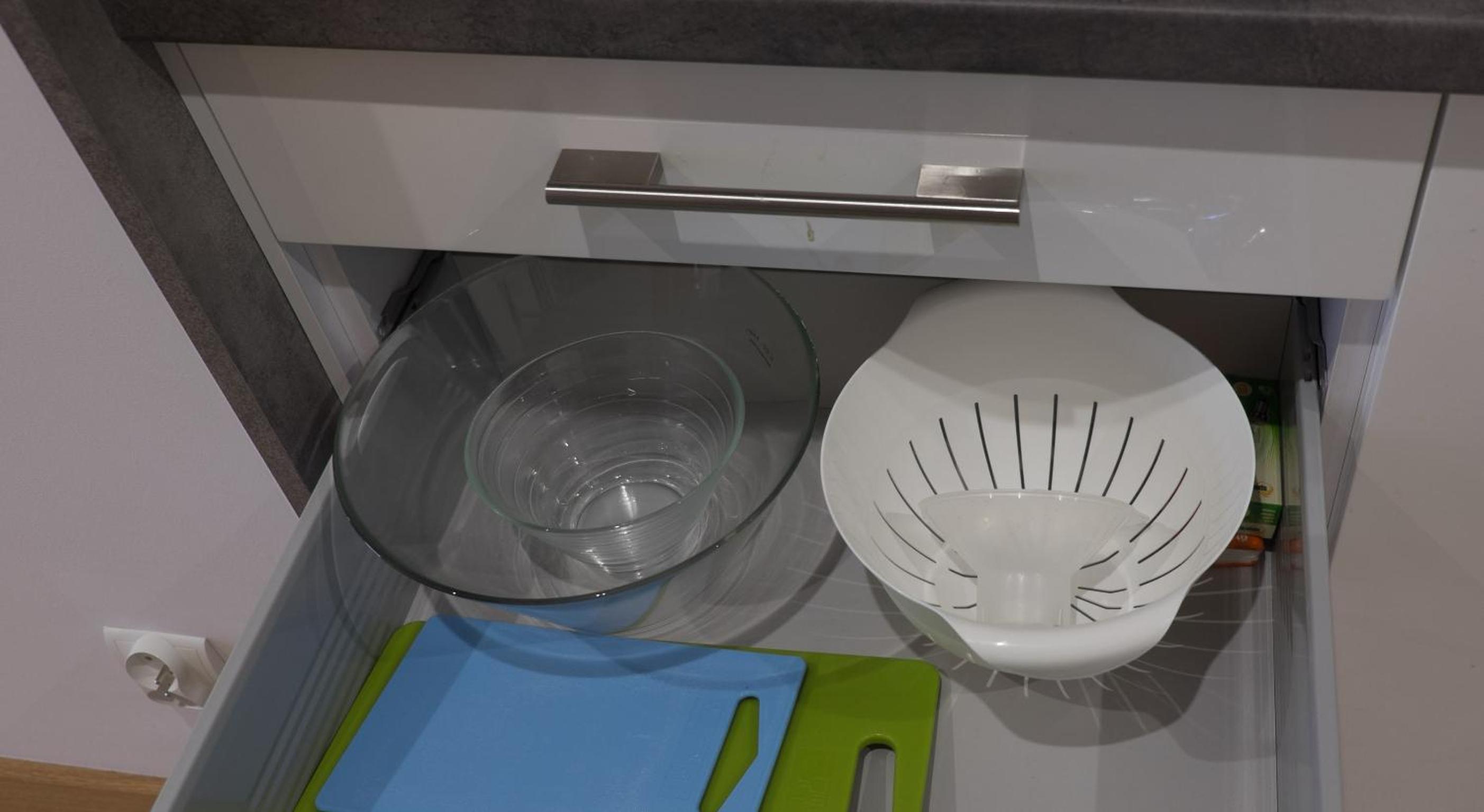 Apartament Wiślany Sen en Wisła